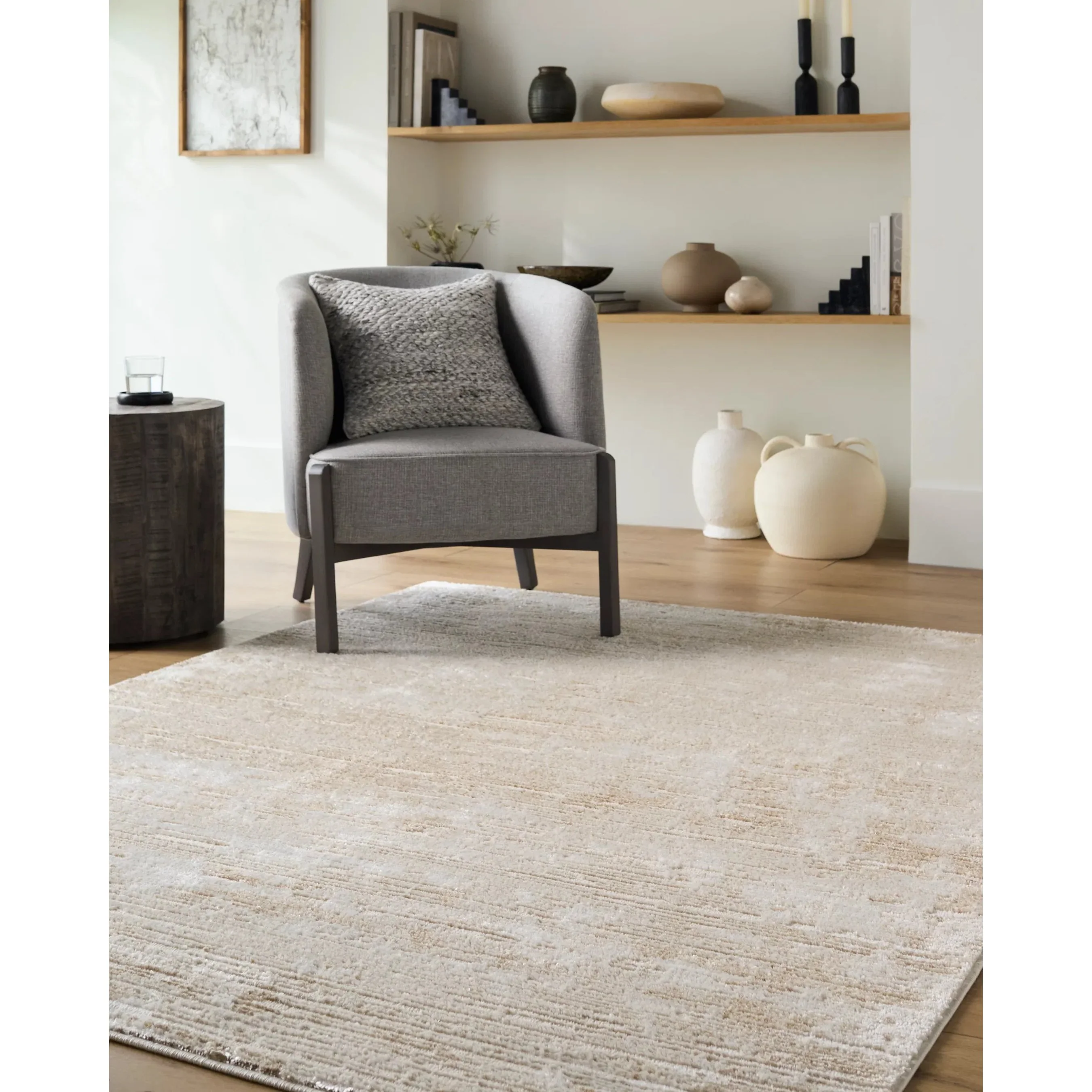 Sunrise SRI-2305 Rug - Image 15