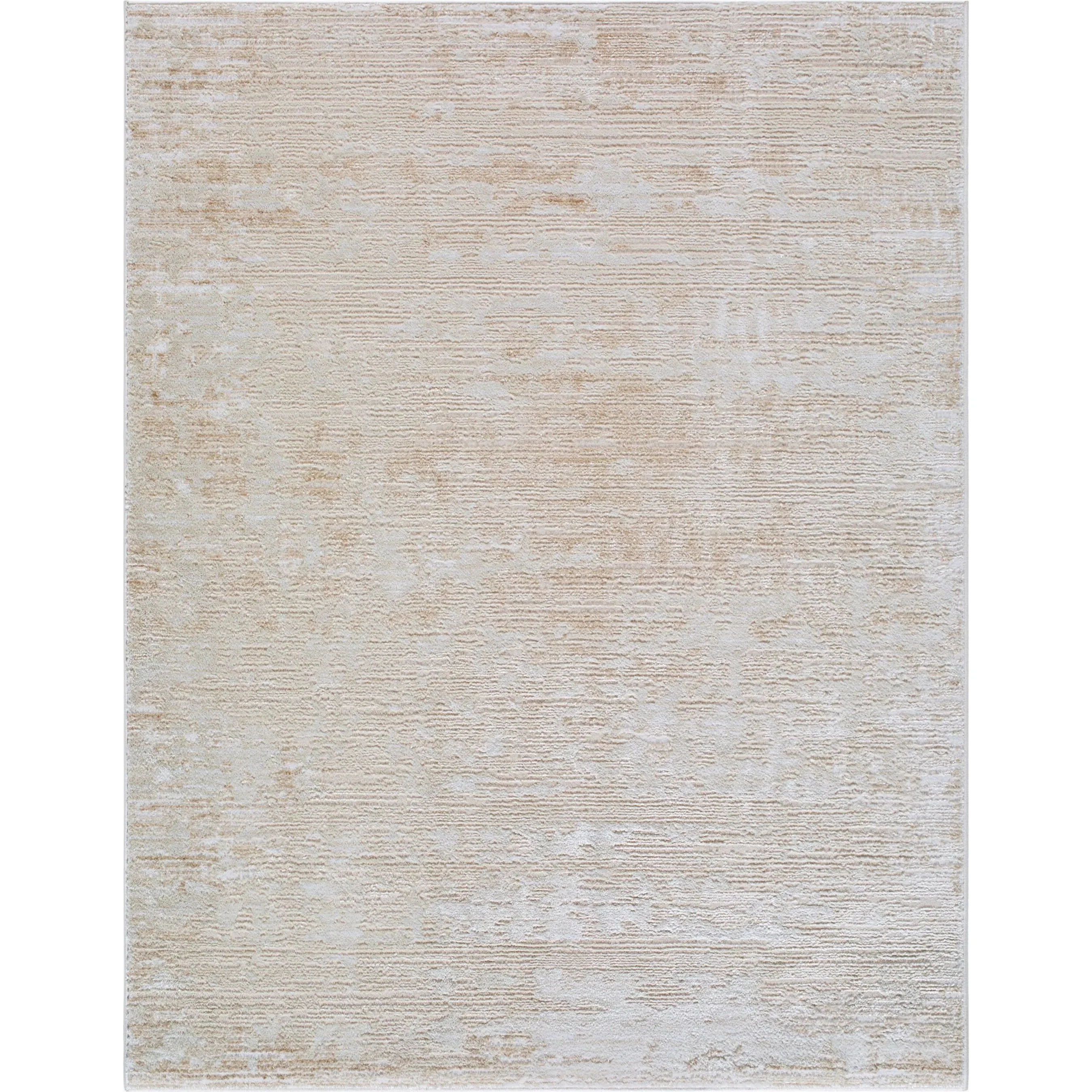 Sunrise SRI-2305 Rug - Image 2