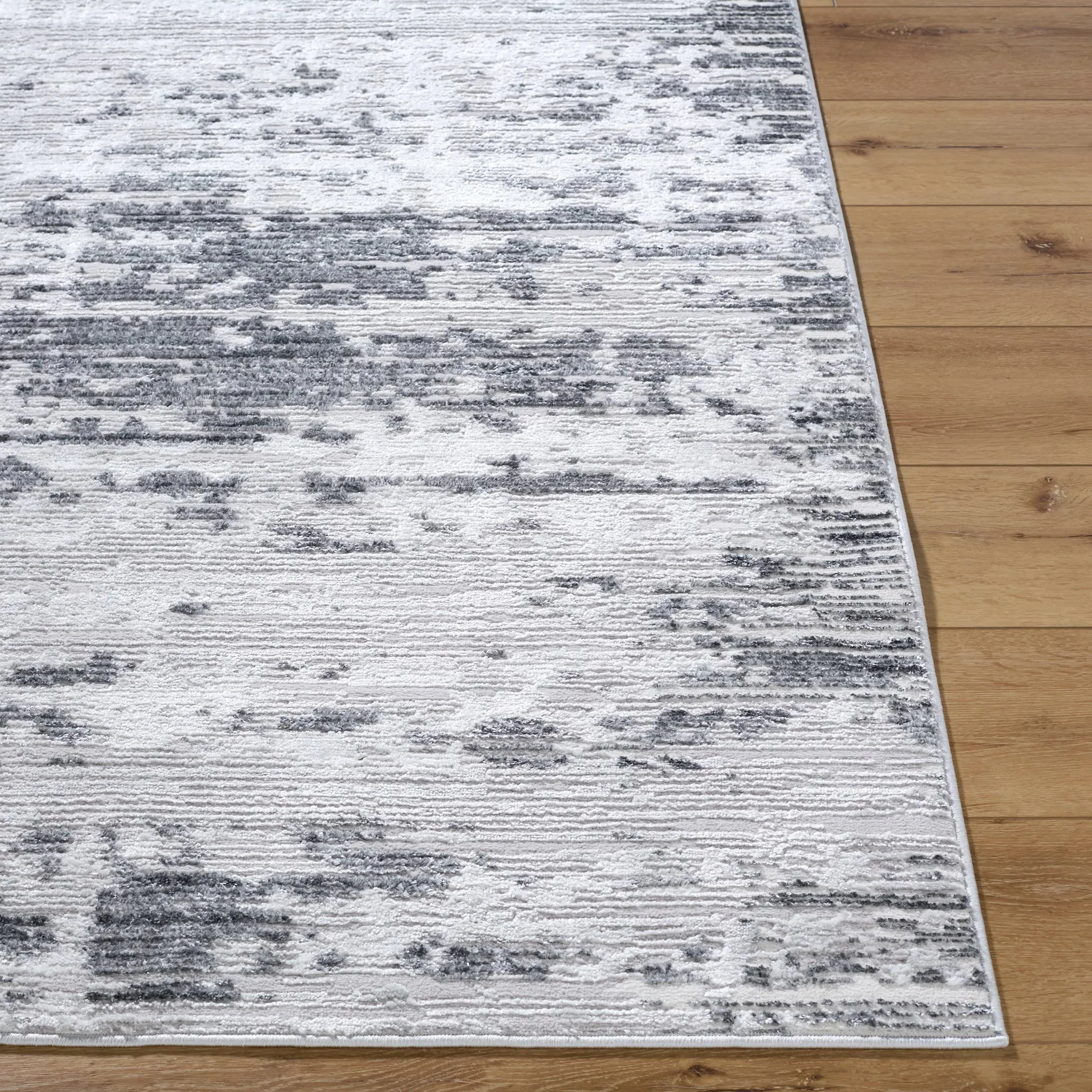 Sunrise SRI-2305 Rug - Image 5