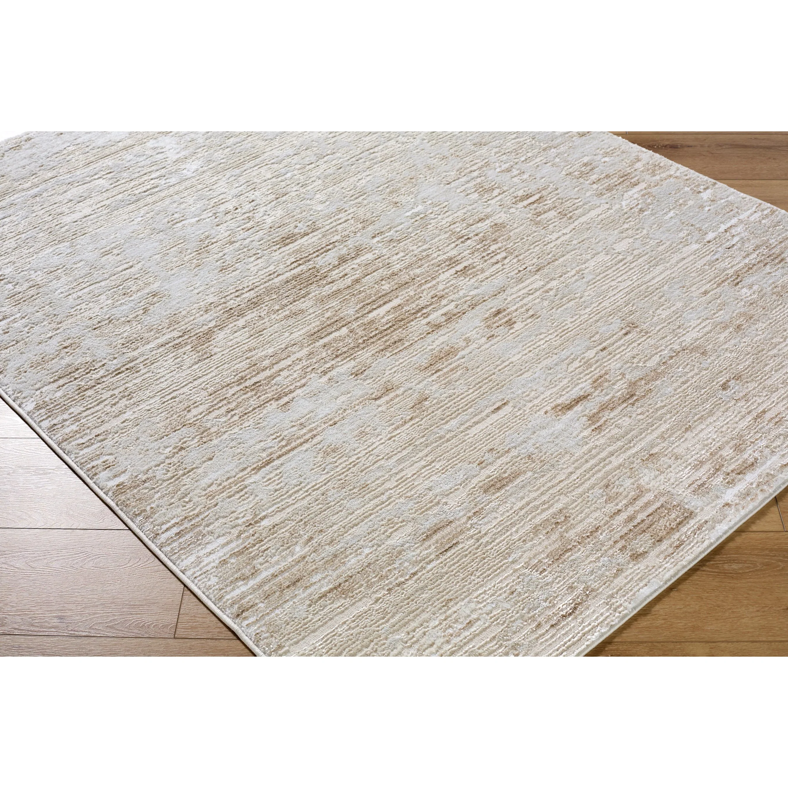 Sunrise SRI-2305 Rug - Image 6