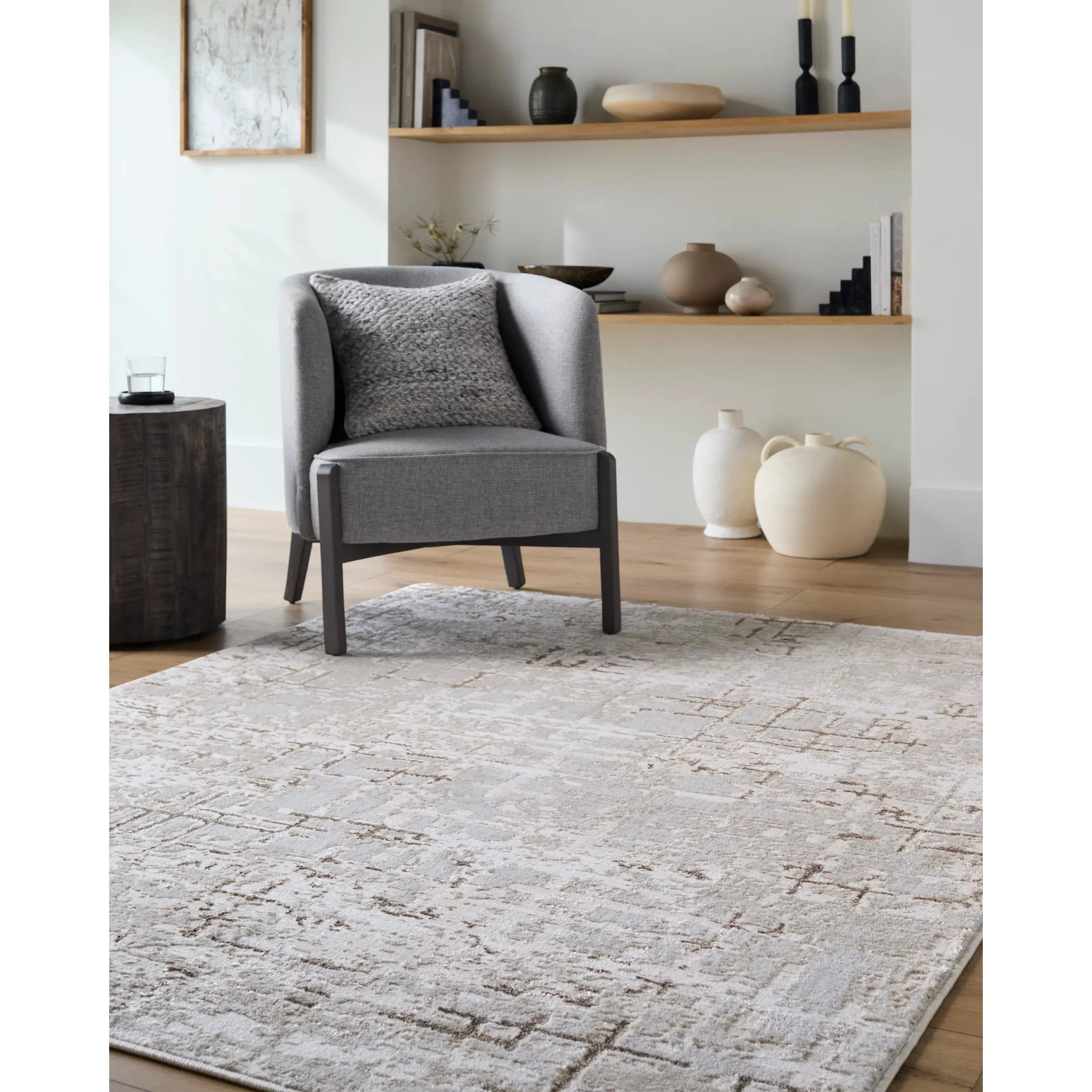 Sunrise SRI-2309 Rug - Image 15