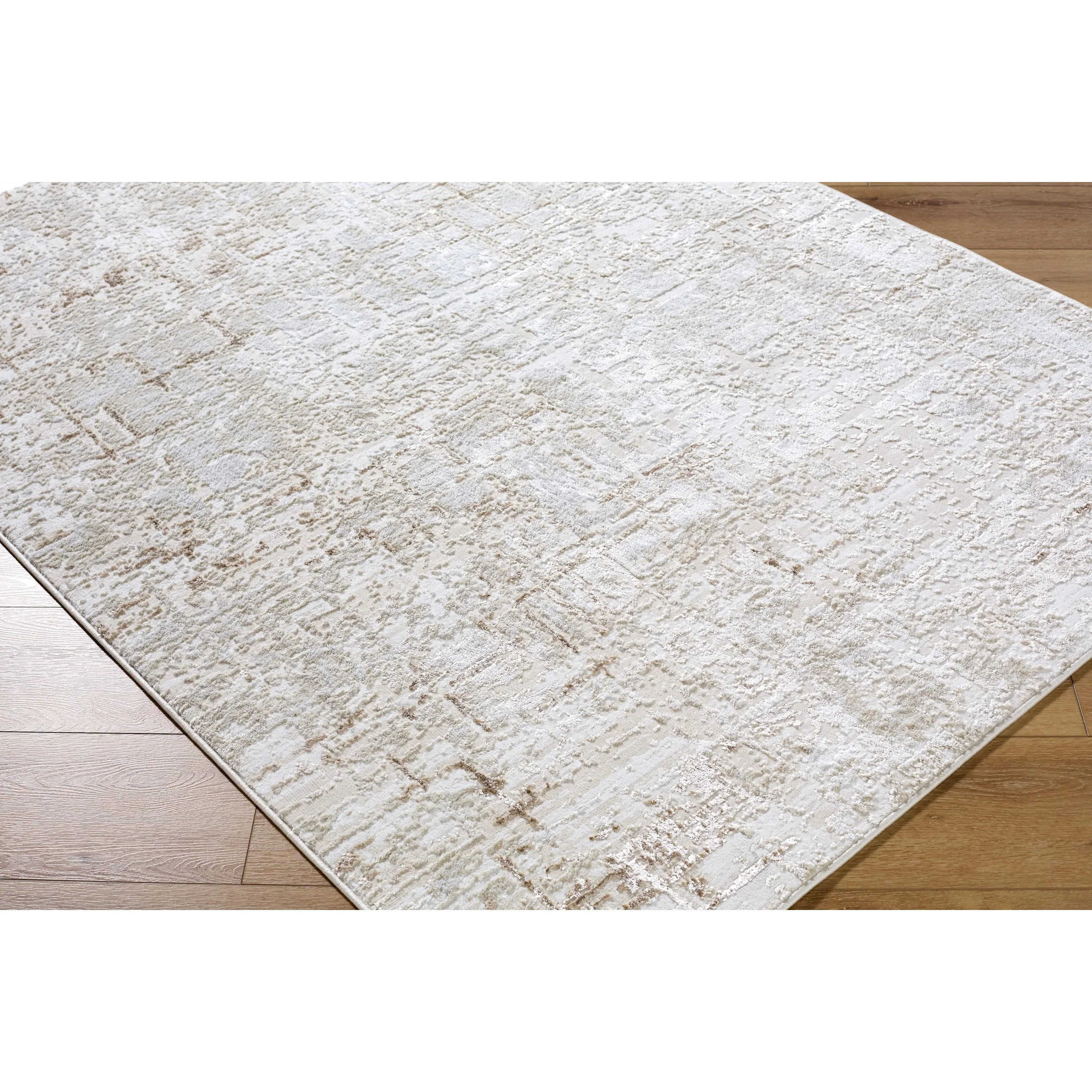 Sunrise SRI-2309 Rug - Image 5