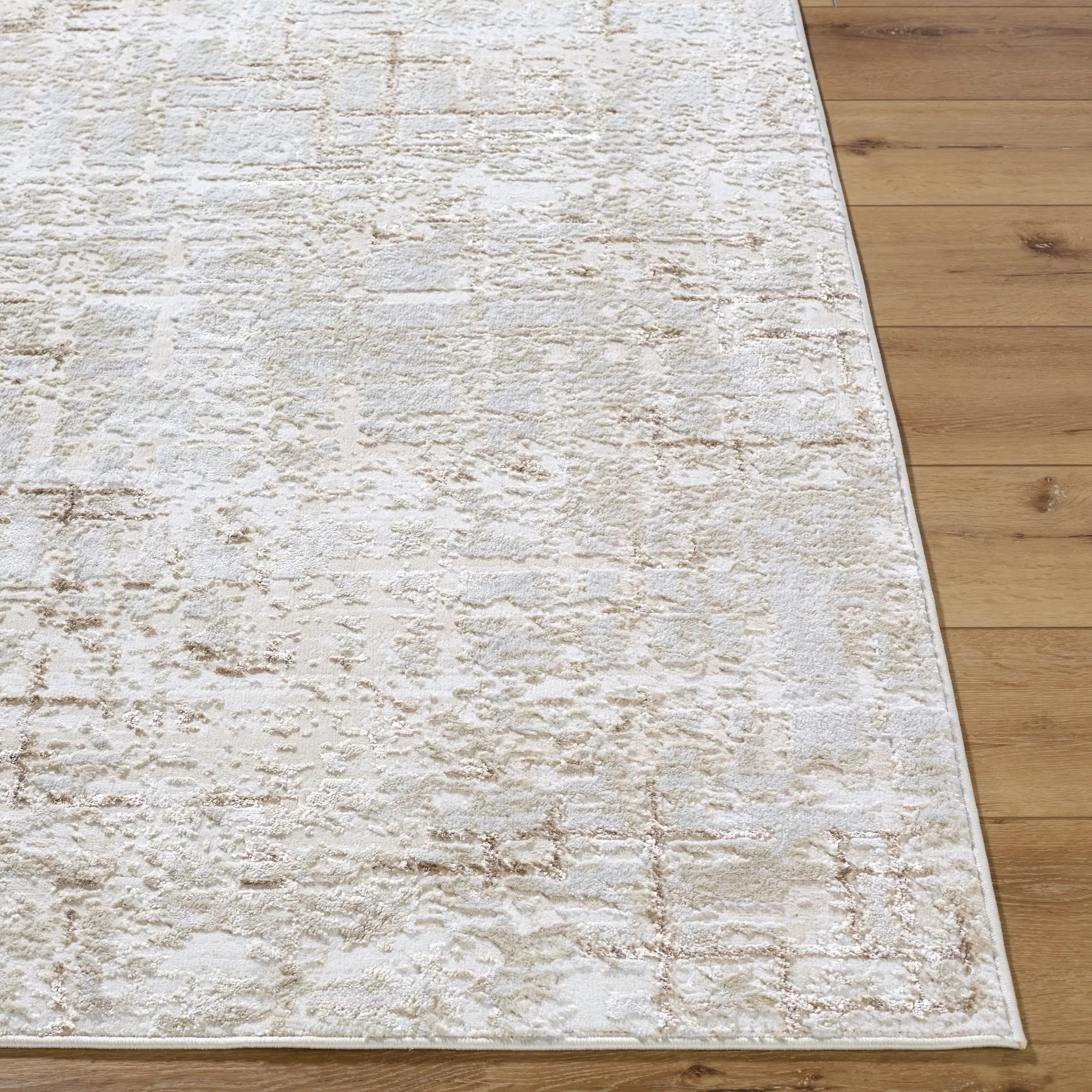 Sunrise SRI-2309 Rug - Image 6