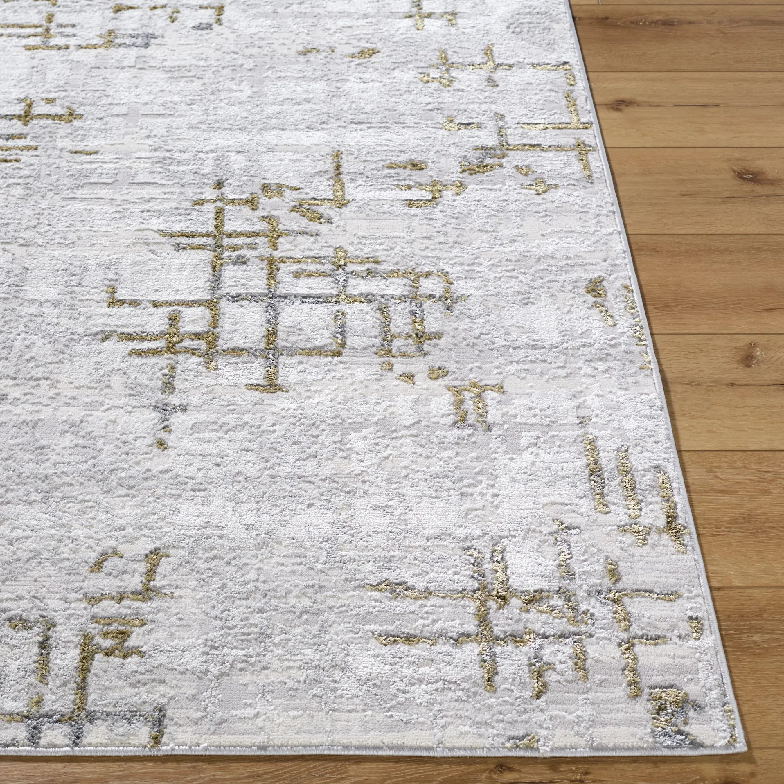 Sunrise SRI-2309 Rug - Image 8