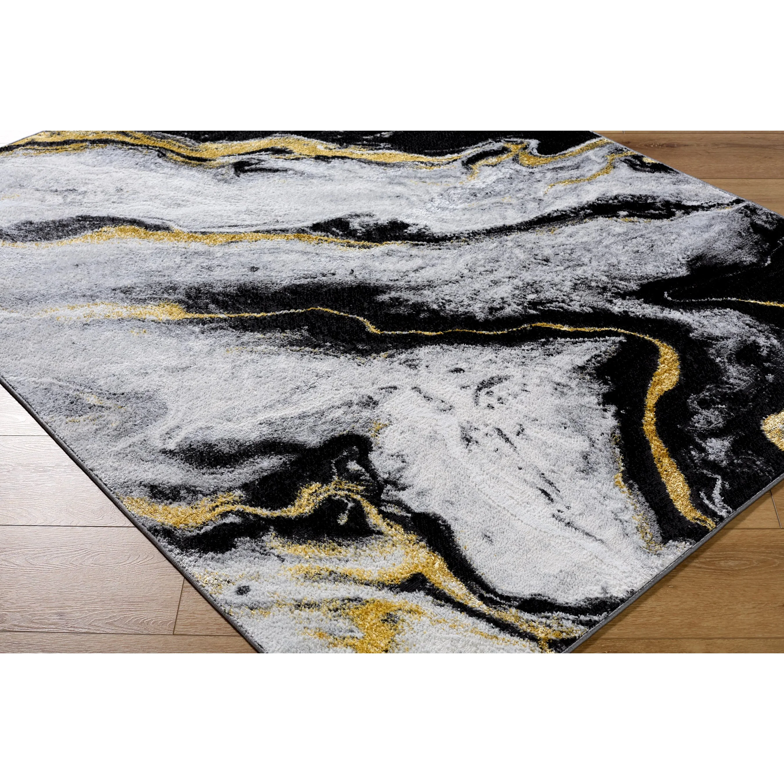 Sunrise SRI-2311 Rug - Image 2