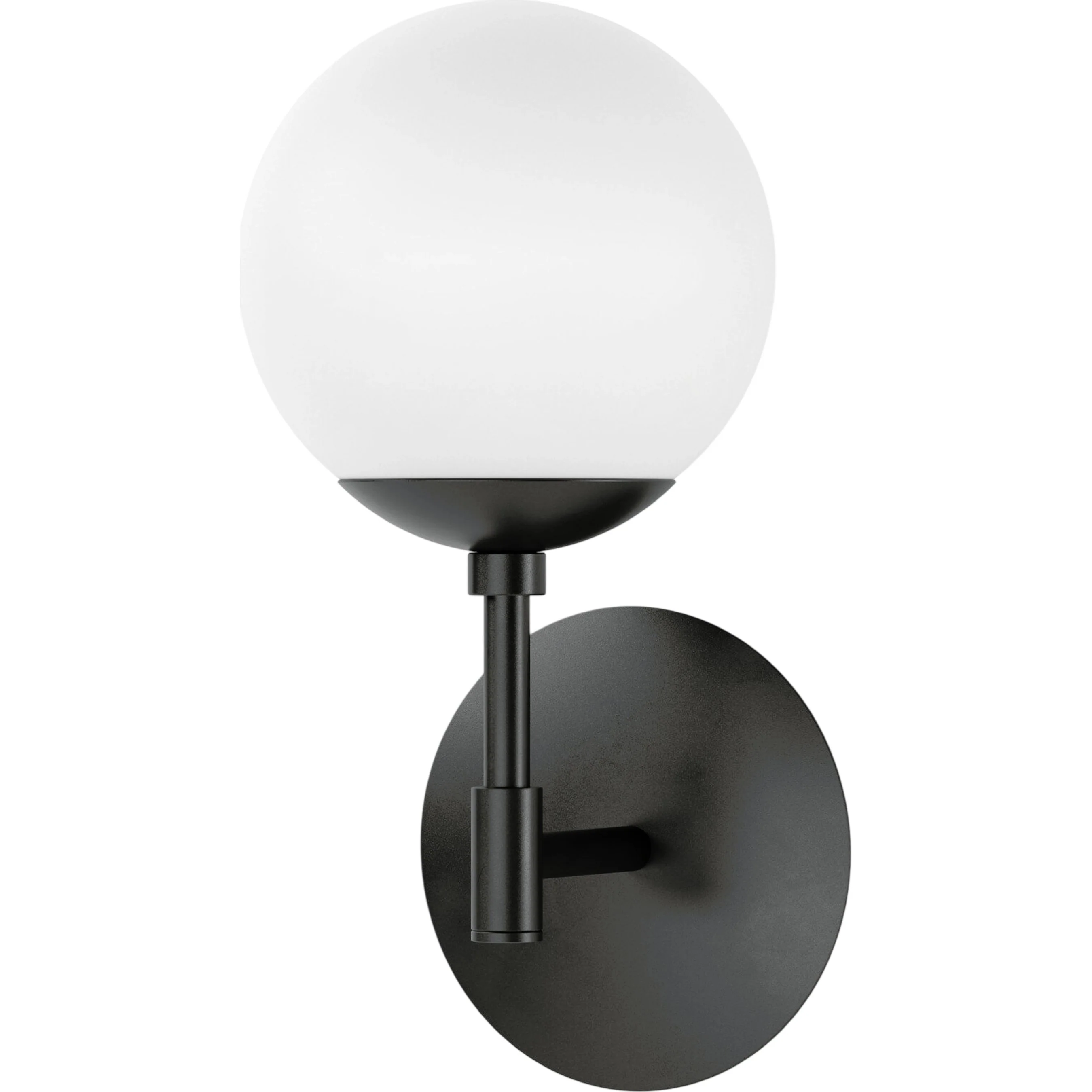 Sunset Sconce - Image 3