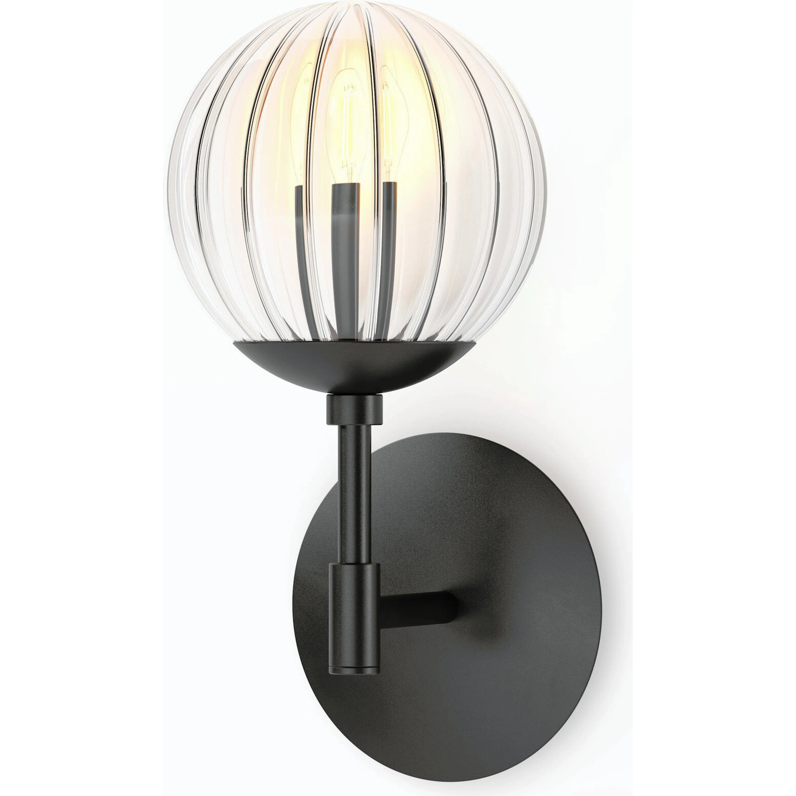 Sunset Sconce - Image 4