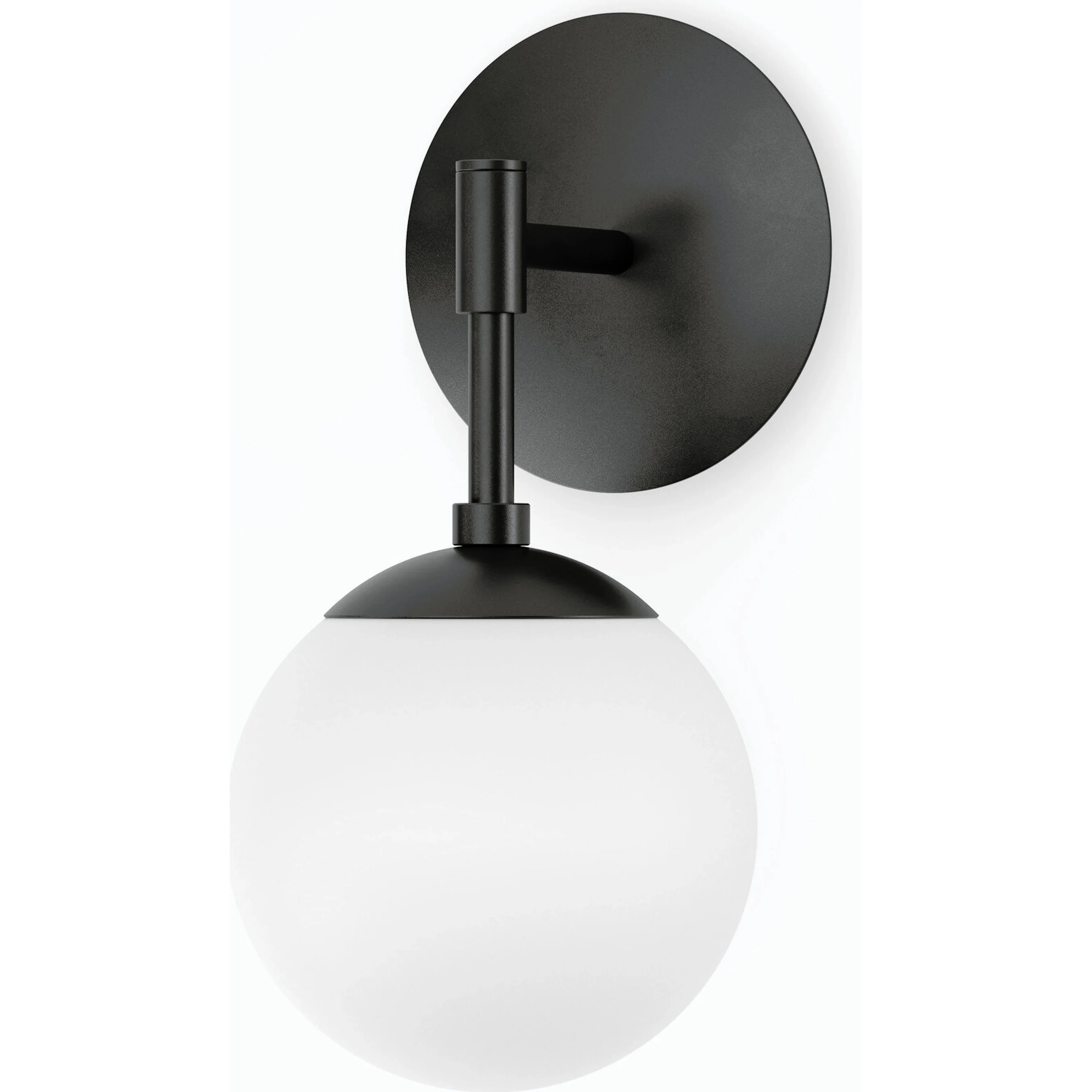 Sunset Sconce - Image 7