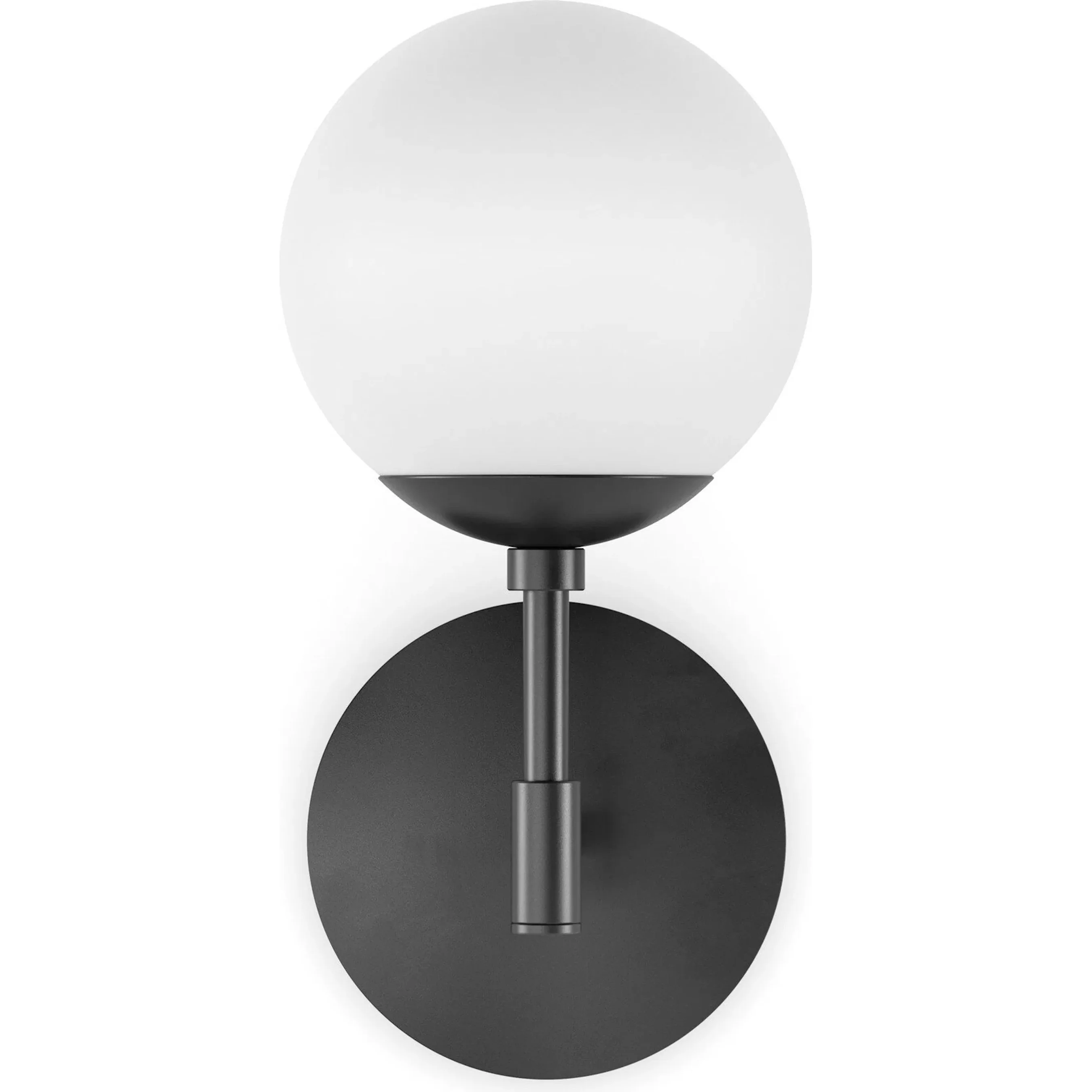 Sunset Sconce - Image 9