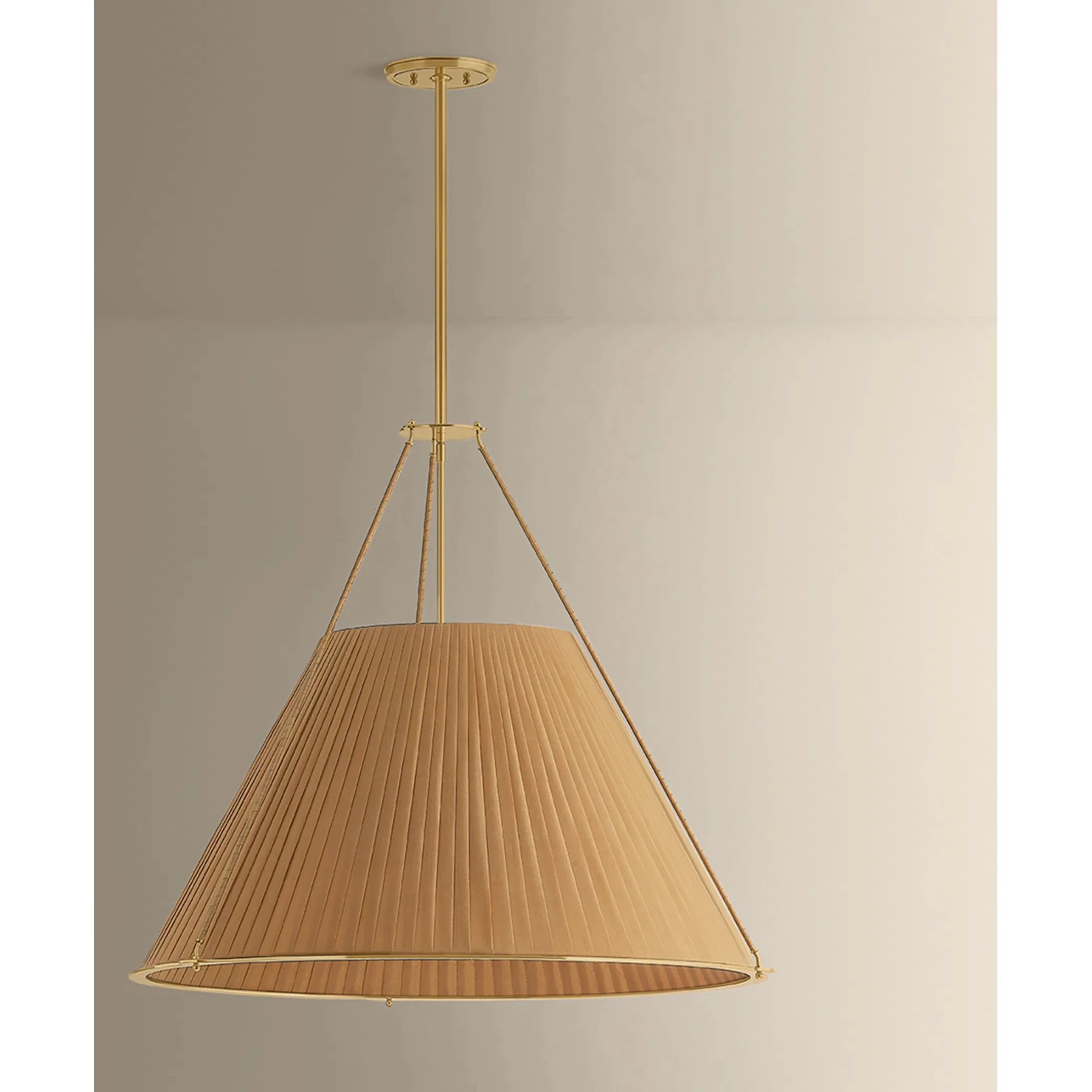 Sunside Chandelier - Image 3
