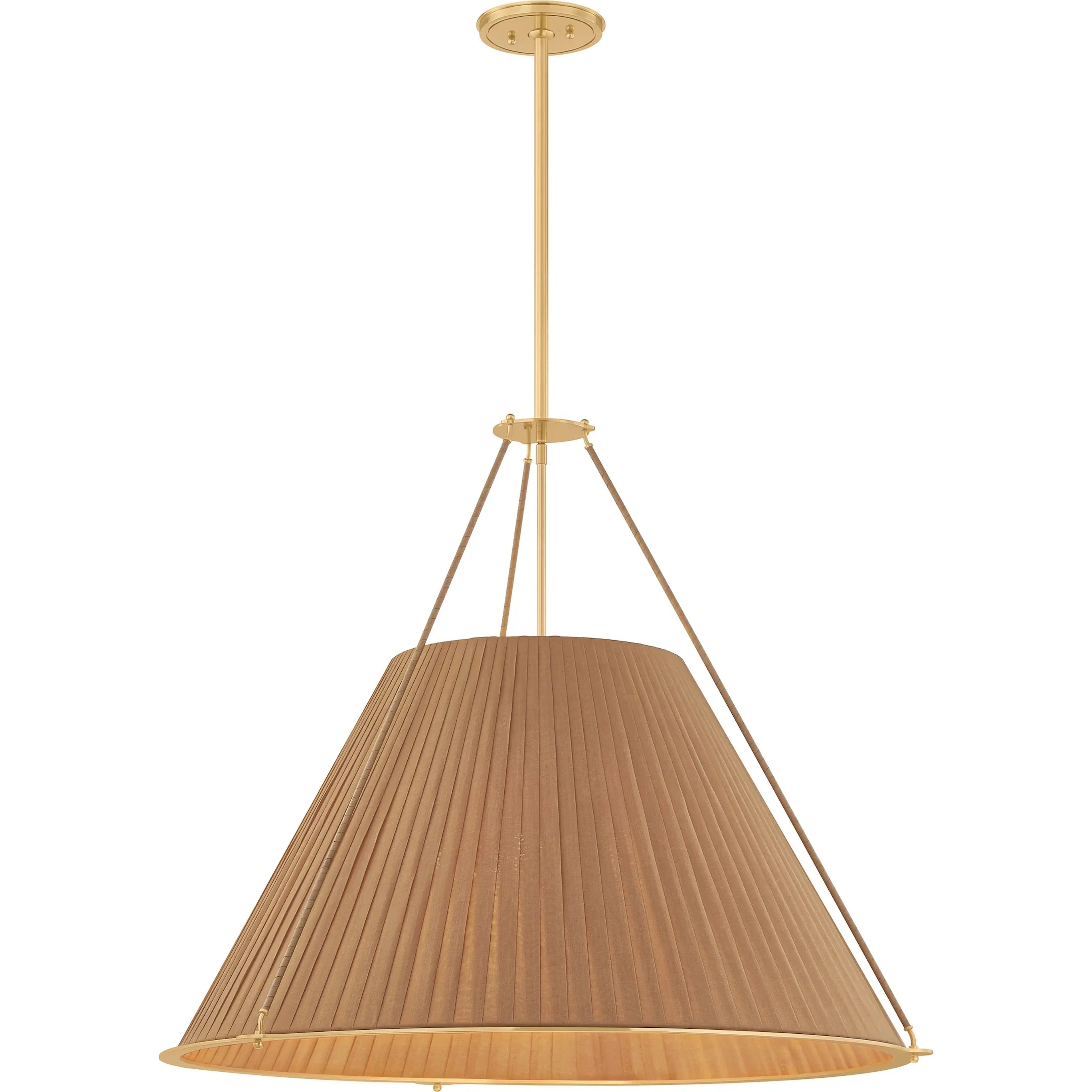Sunside Chandelier - Image 4