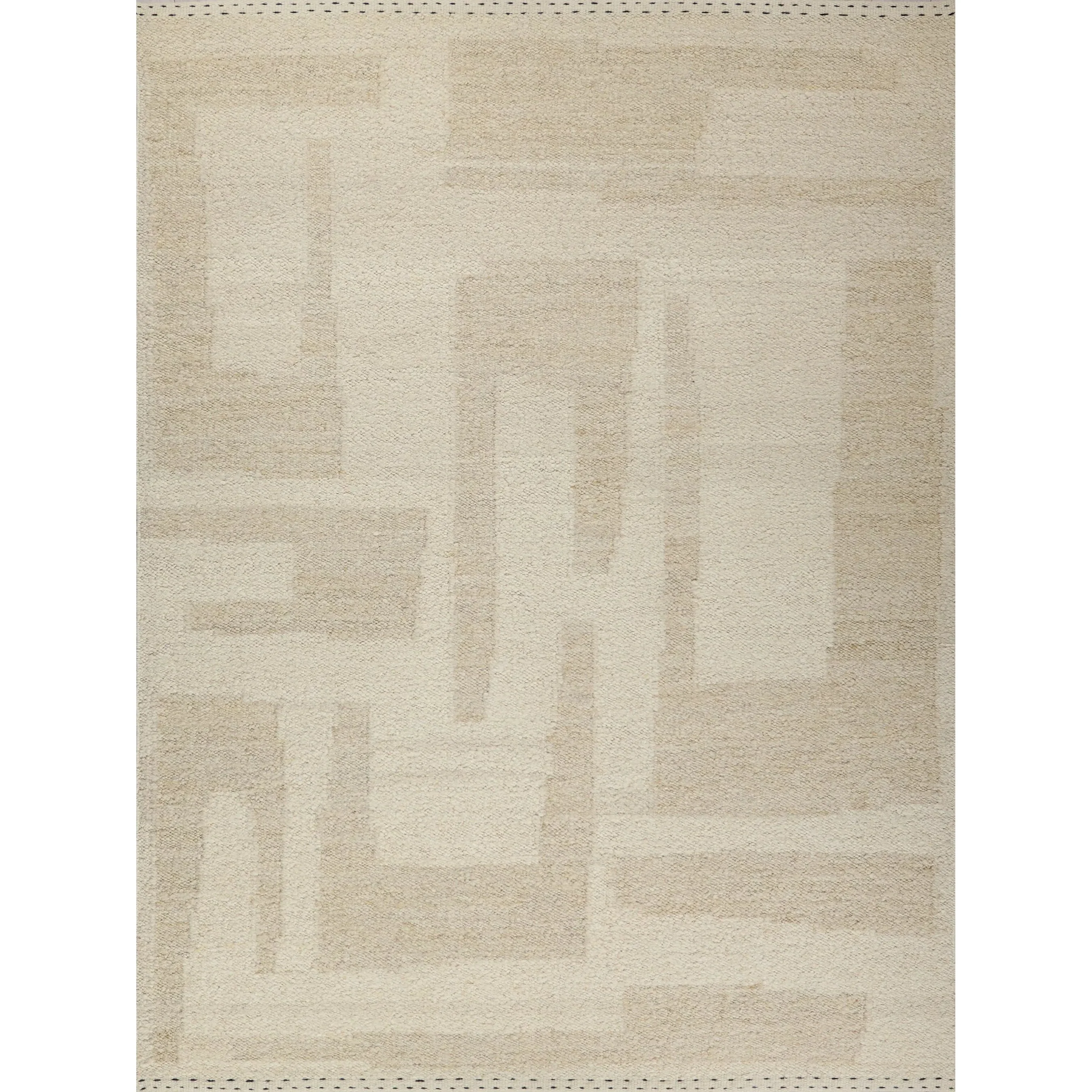 Sunstone 7487 Rug