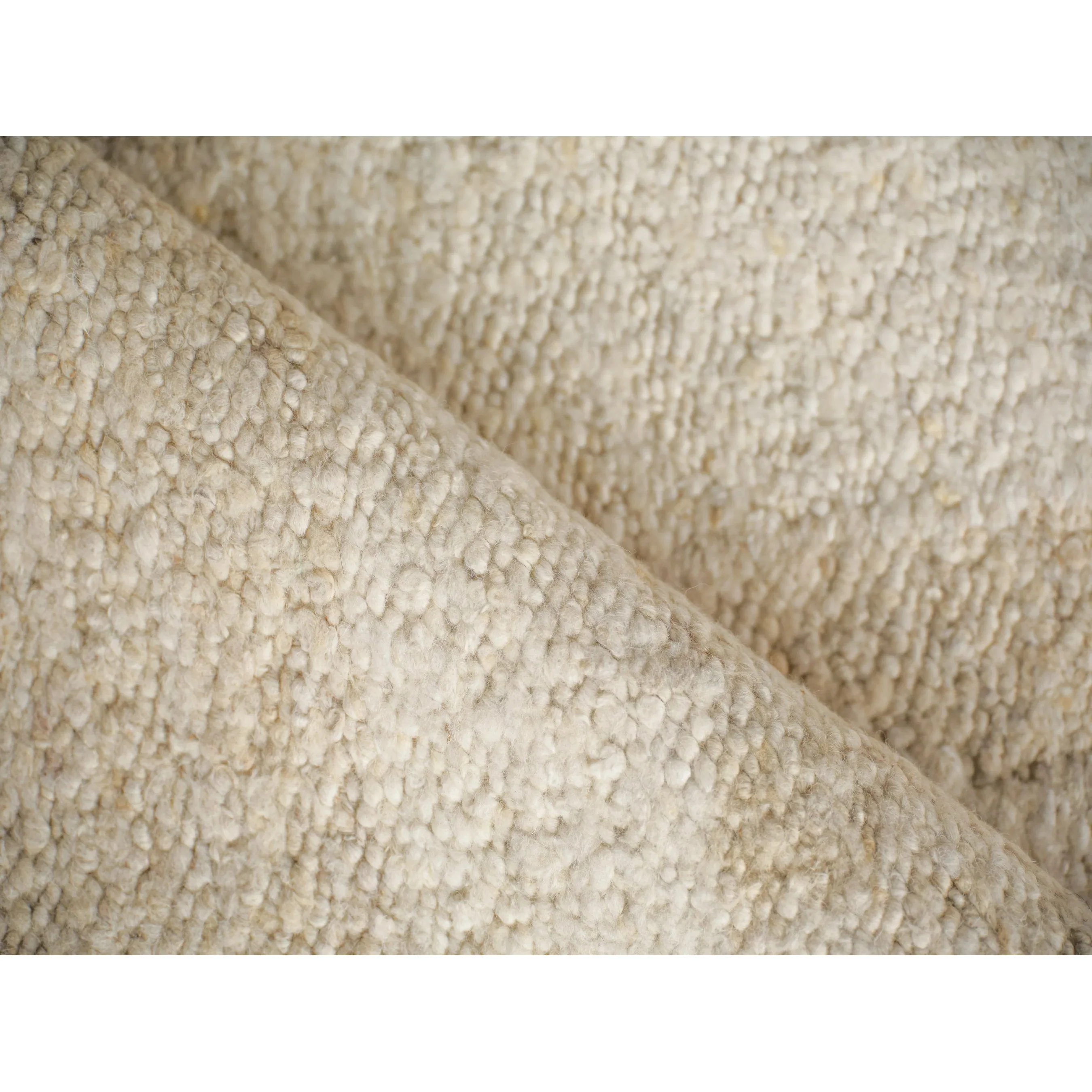 Sunstone 7487 Rug - Image 4