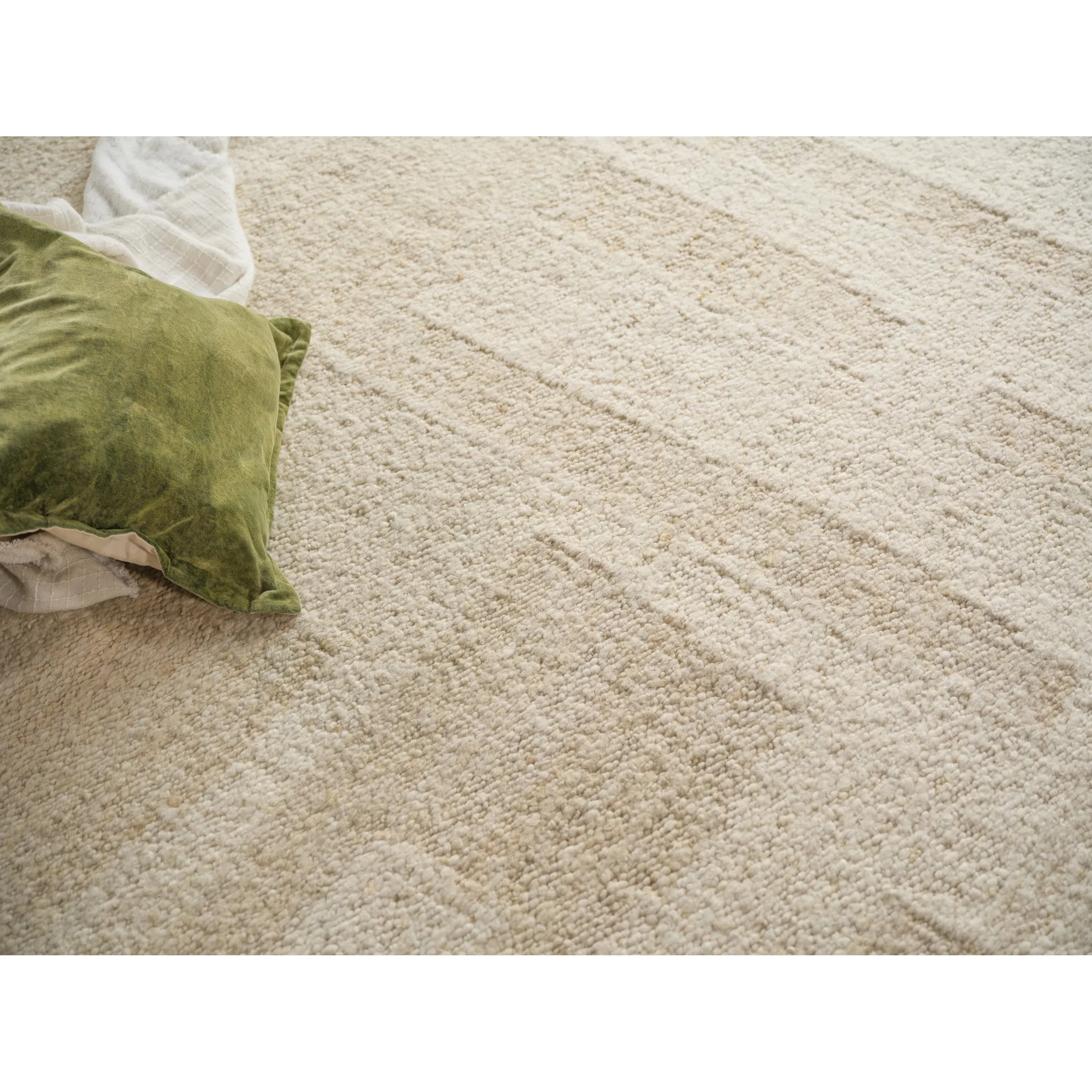 Sunstone 7487 Rug - Image 5