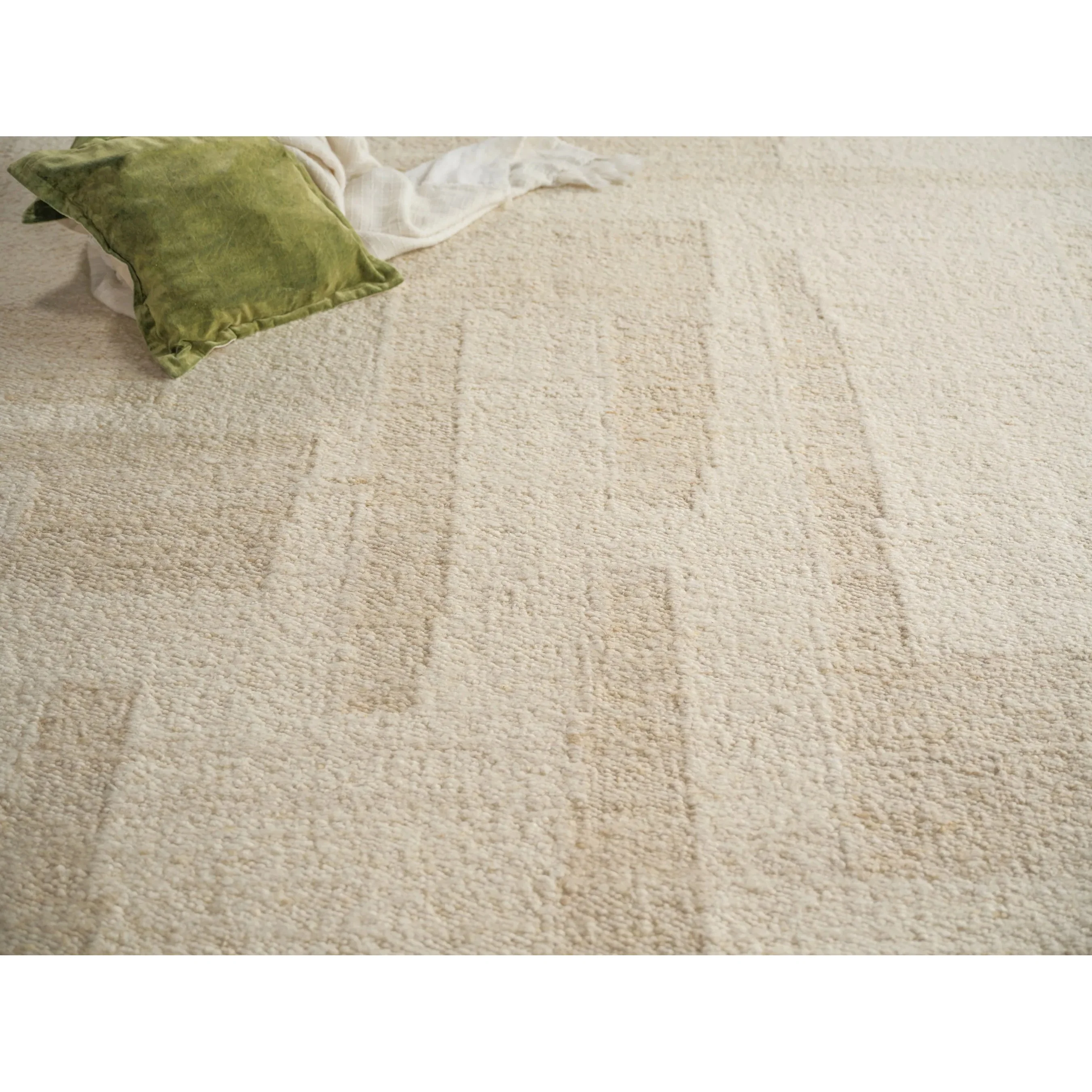 Sunstone 7487 Rug - Image 6