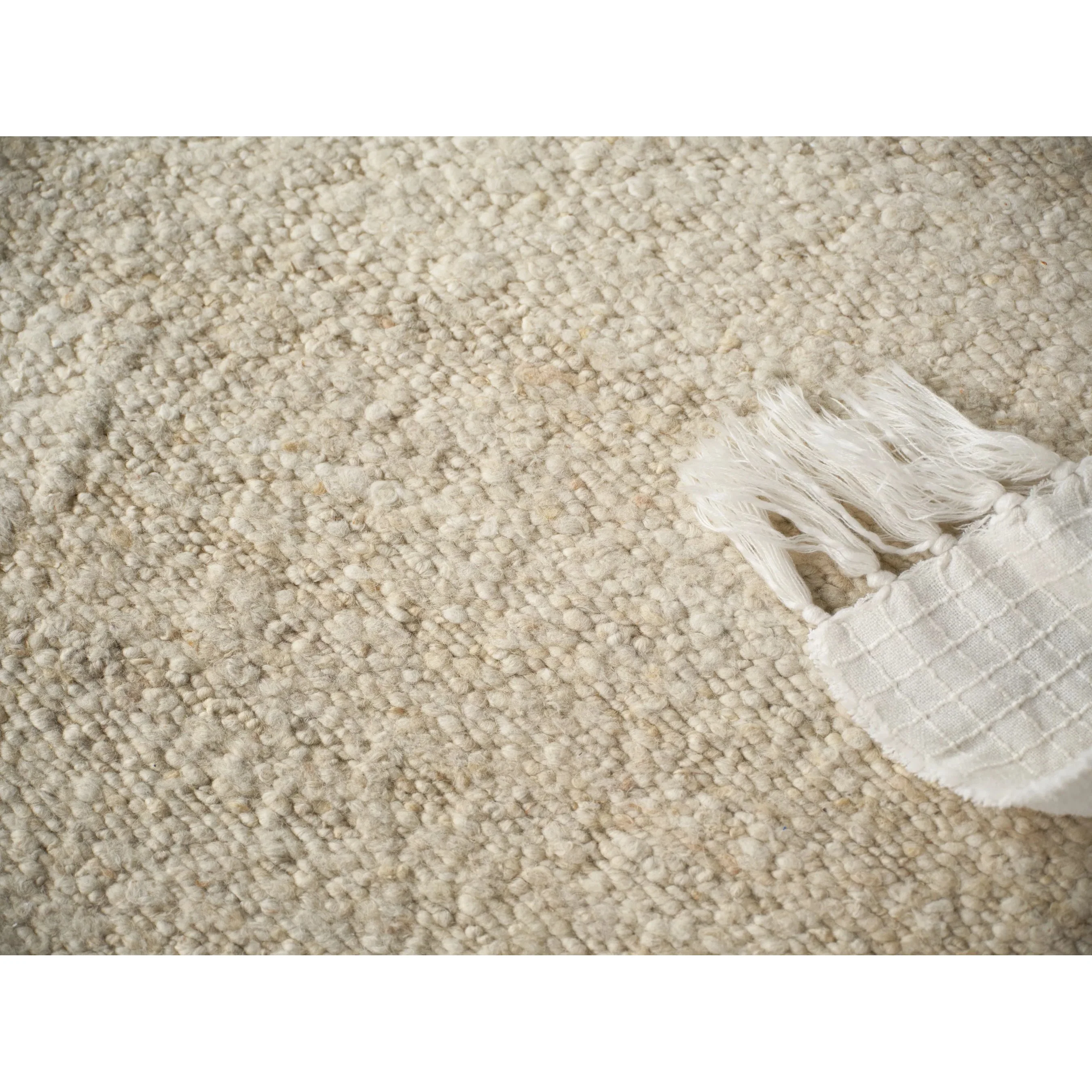Sunstone 7487 Rug - Image 7