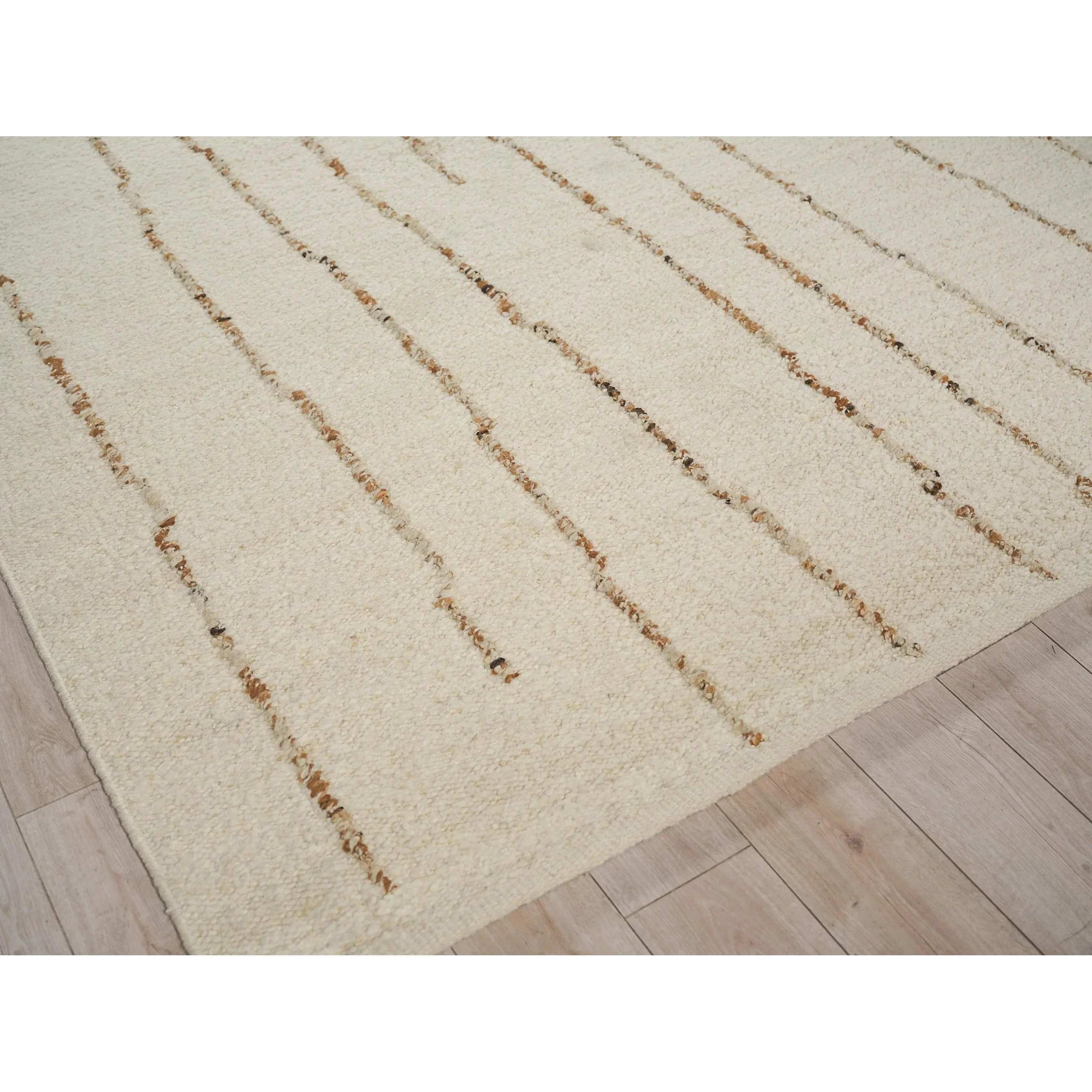 Sunstone 7488 Rug - Image 2