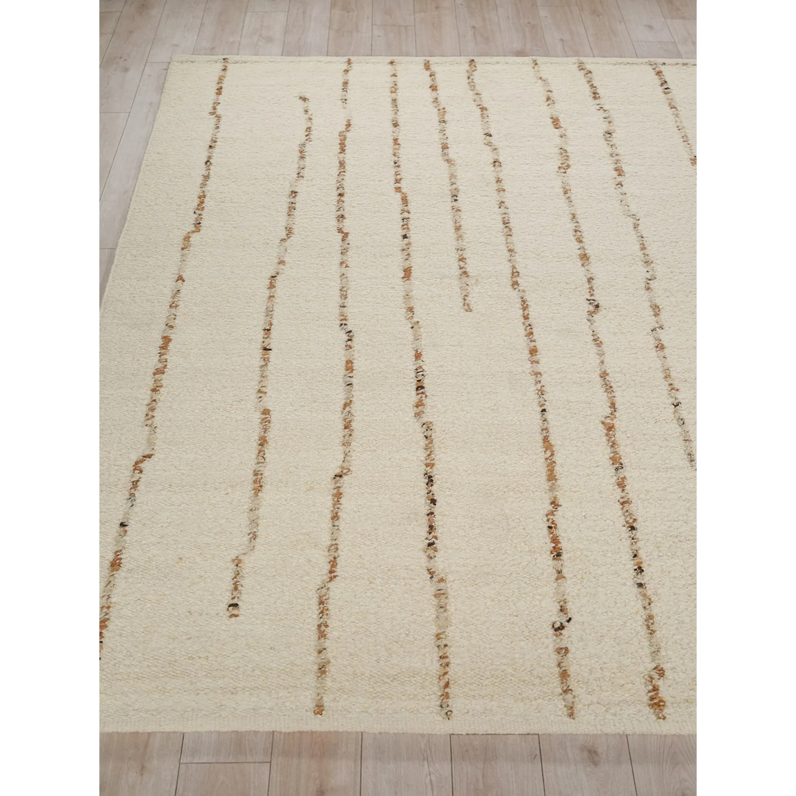 Sunstone 7488 Rug - Image 3