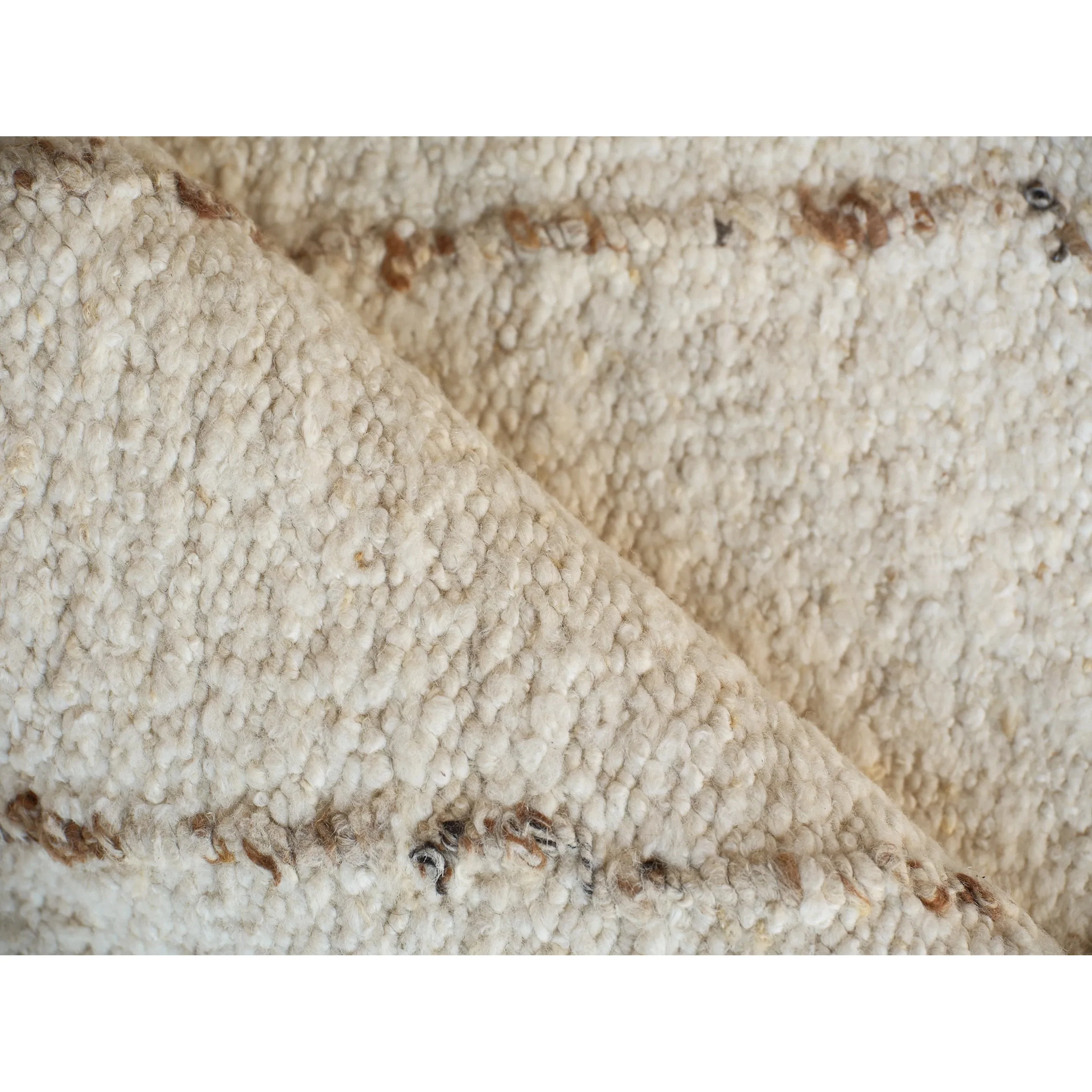 Sunstone 7488 Rug - Image 4