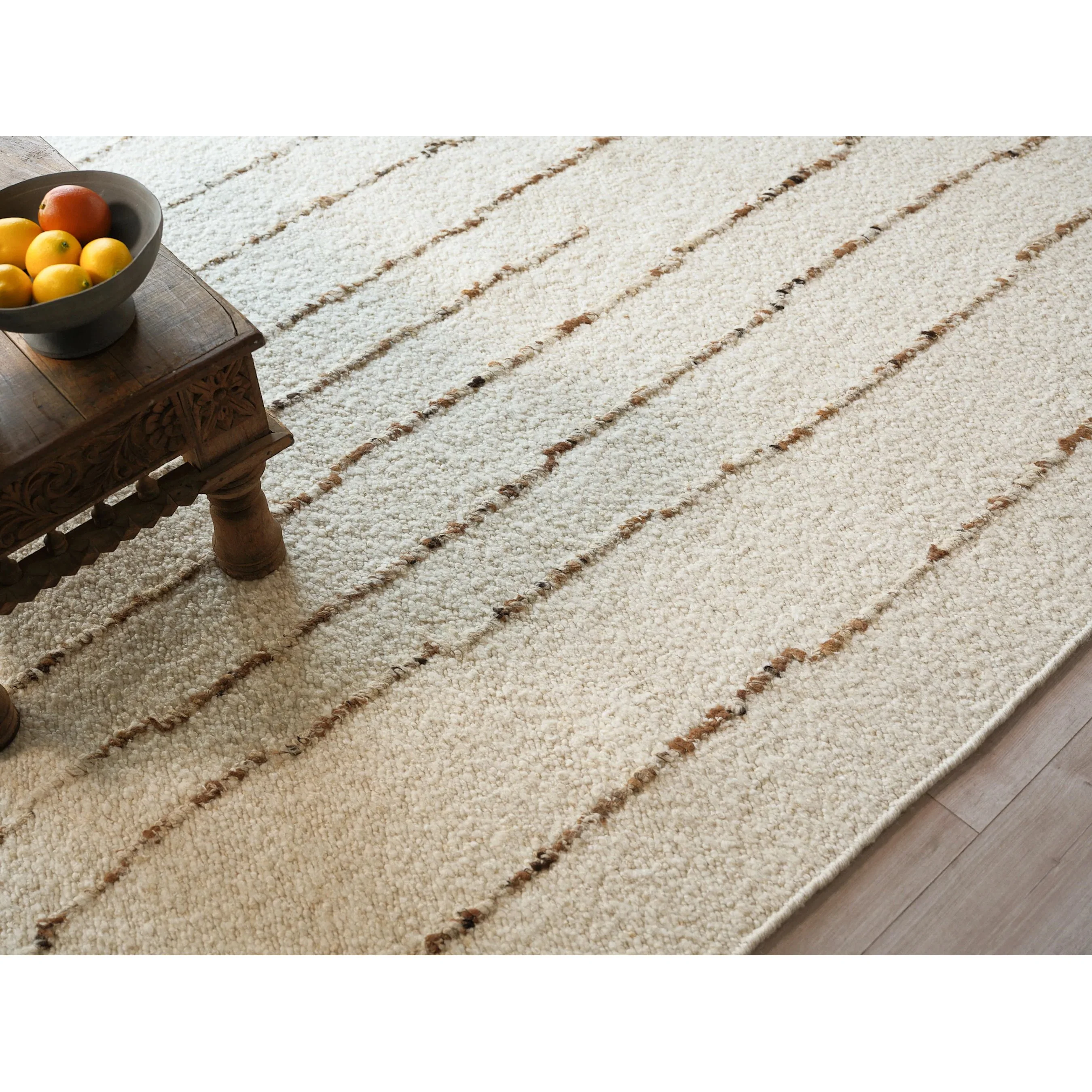 Sunstone 7488 Rug - Image 5