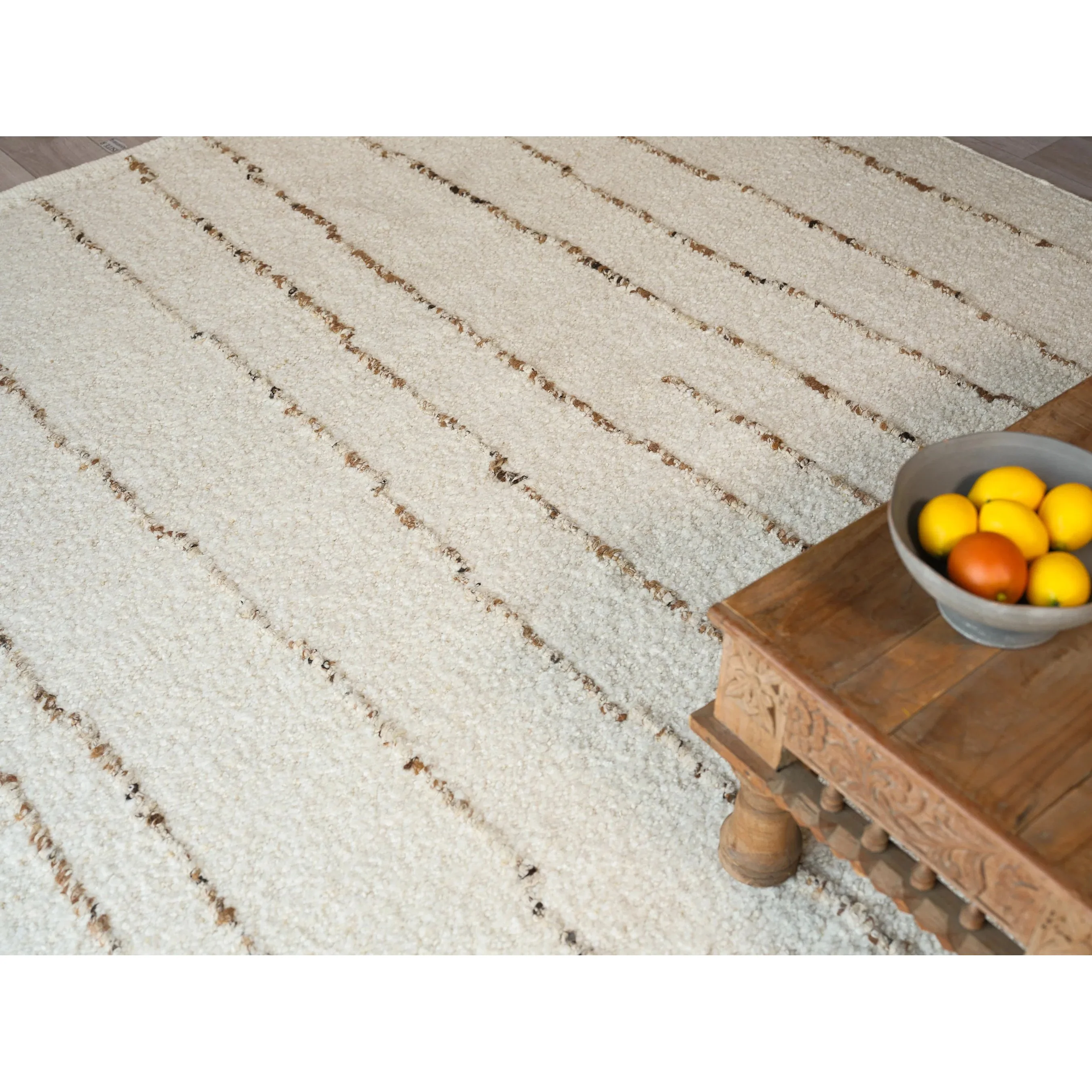Sunstone 7488 Rug - Image 6
