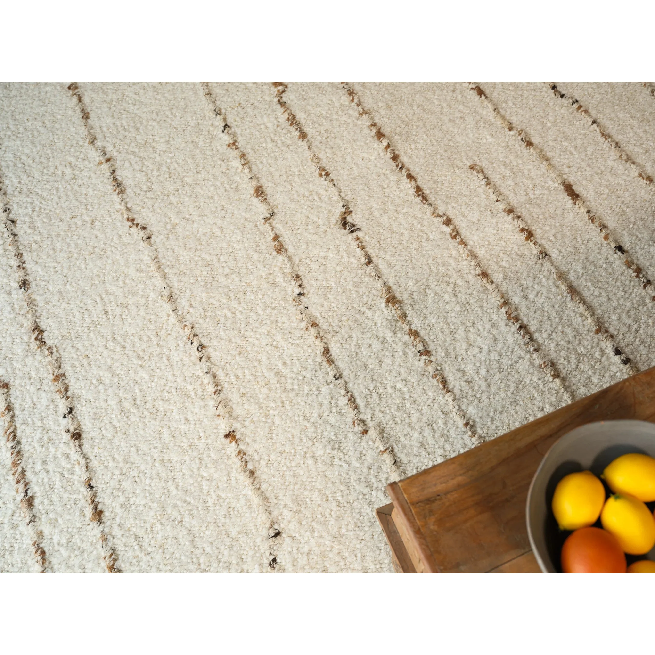 Sunstone 7488 Rug - Image 7