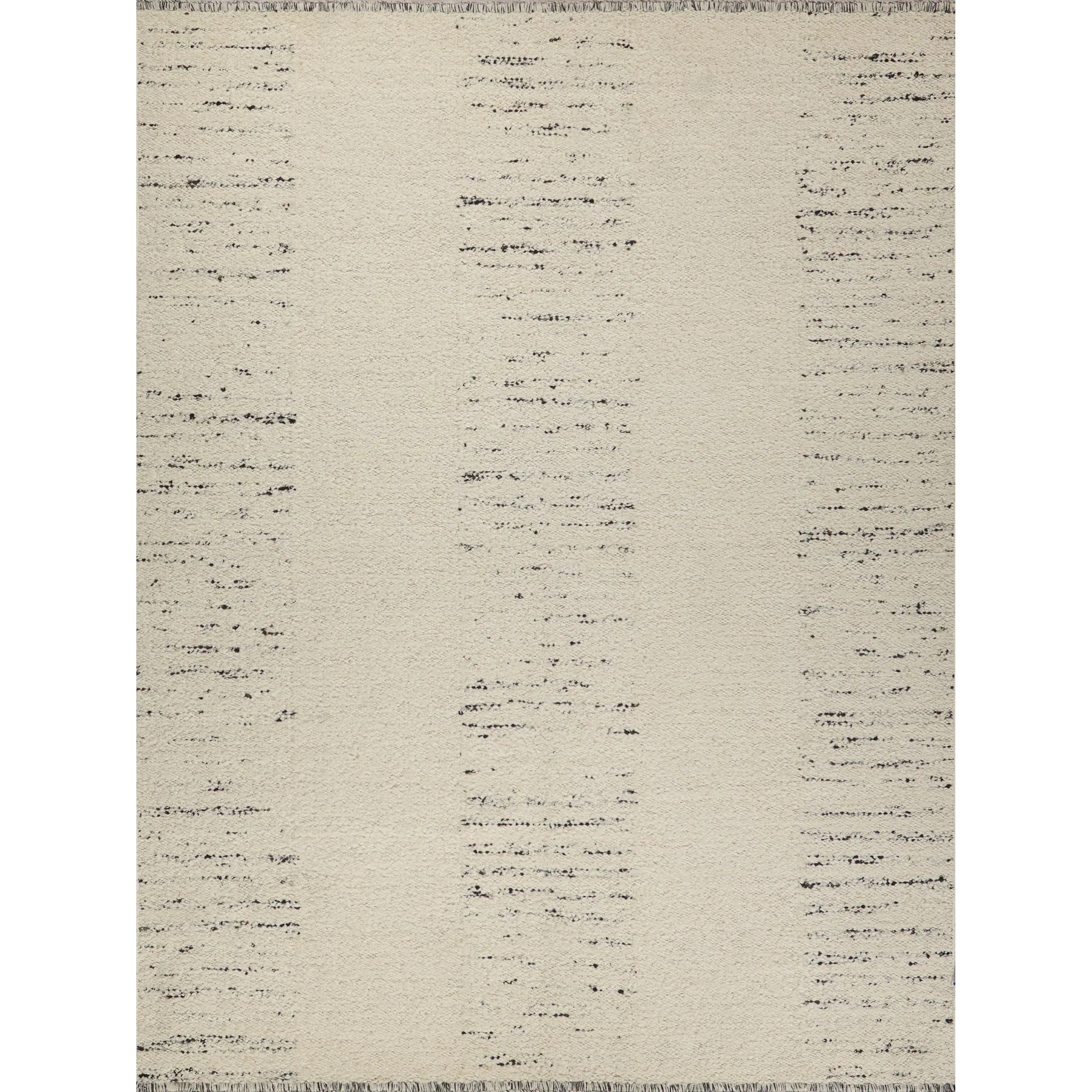 Sunstone 7489 Rug
