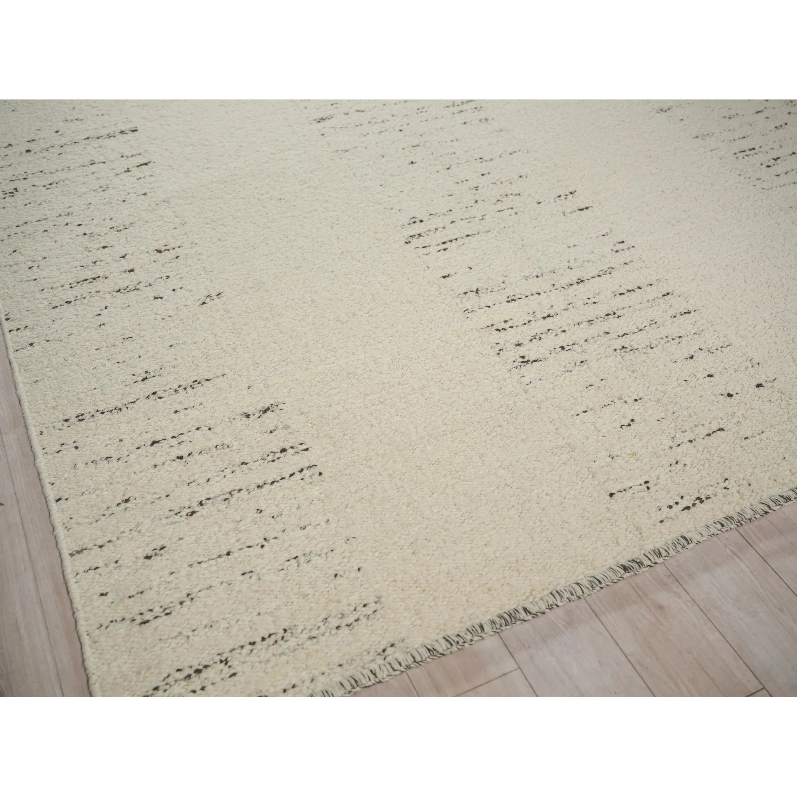 Sunstone 7489 Rug - Image 2