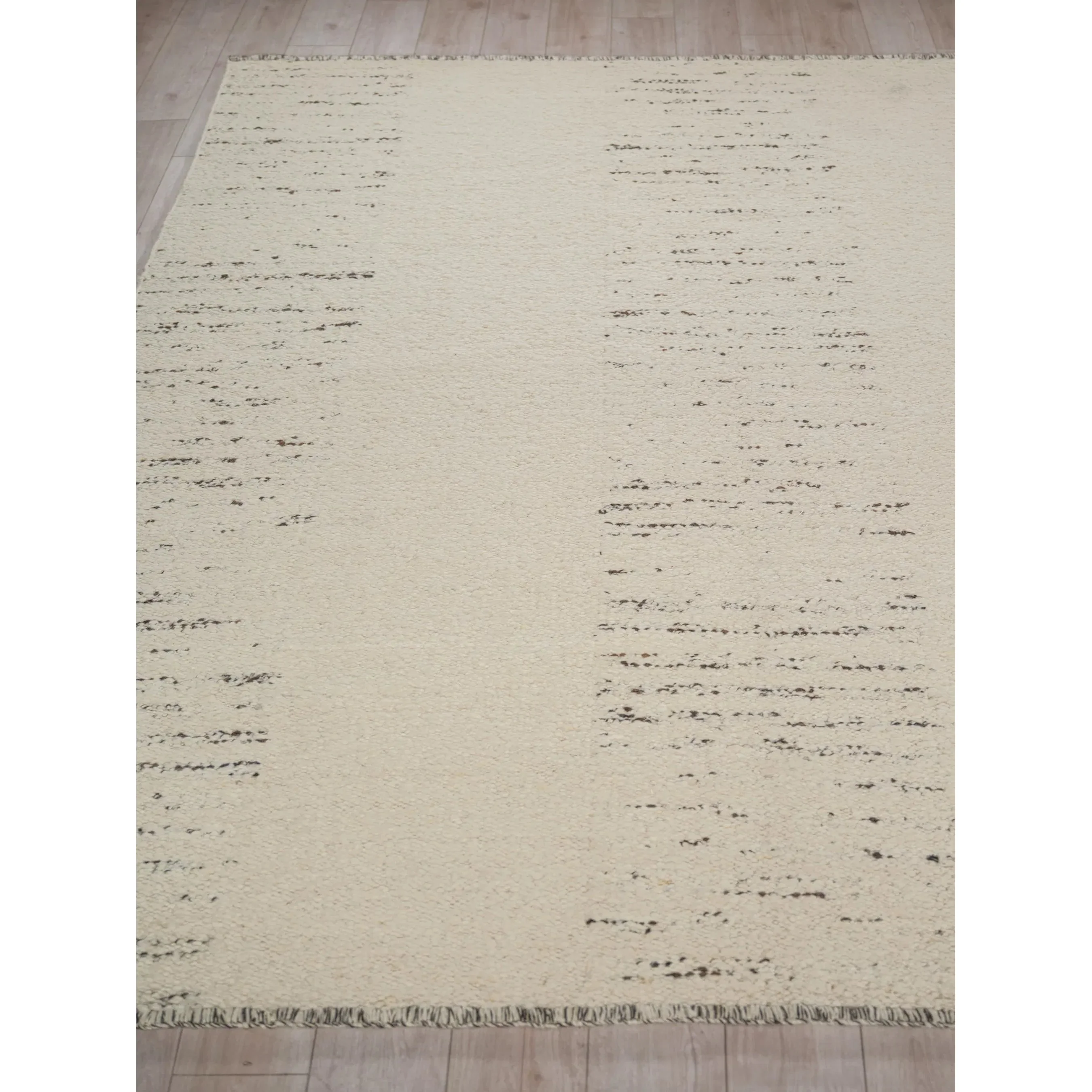 Sunstone 7489 Rug - Image 3