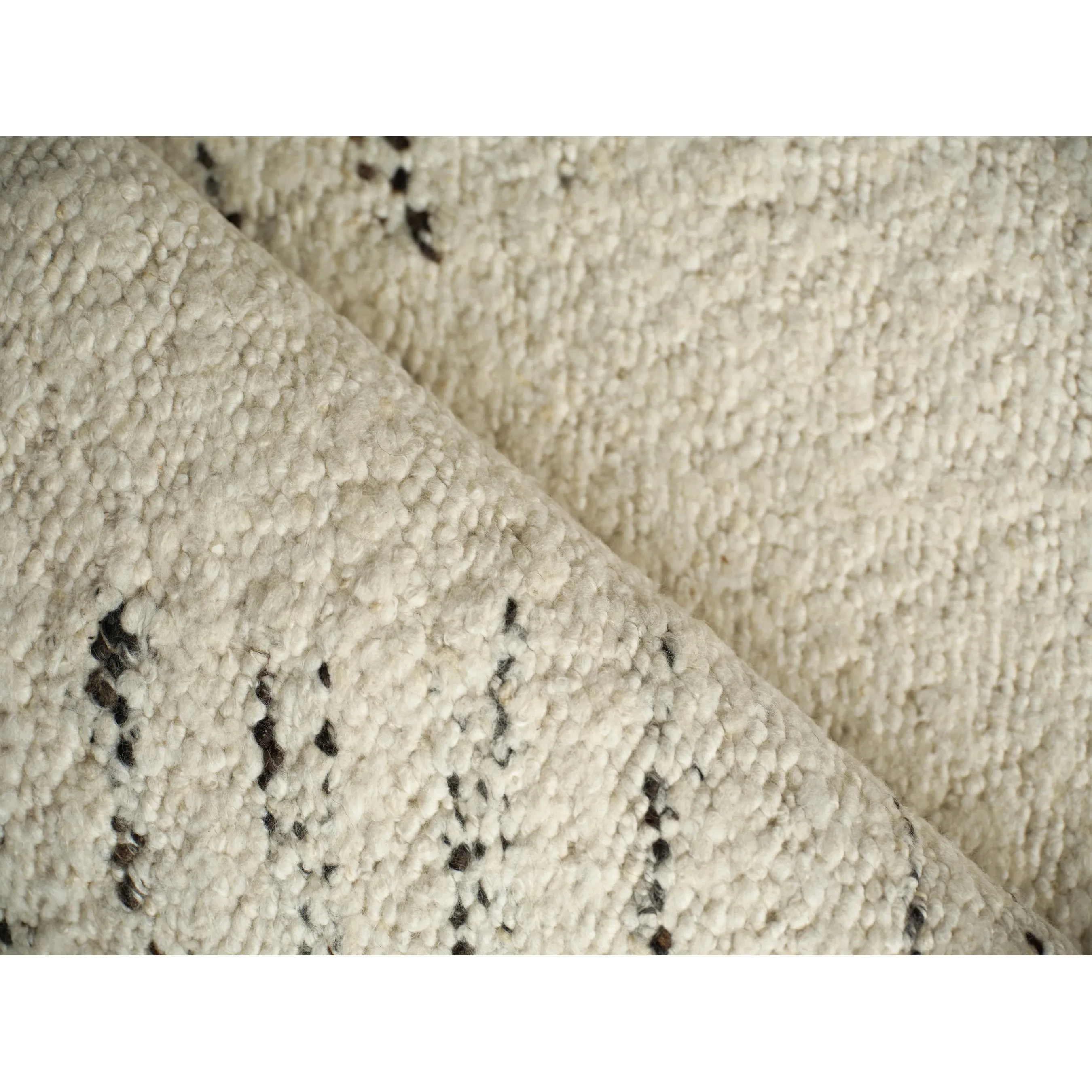 Sunstone 7489 Rug - Image 4
