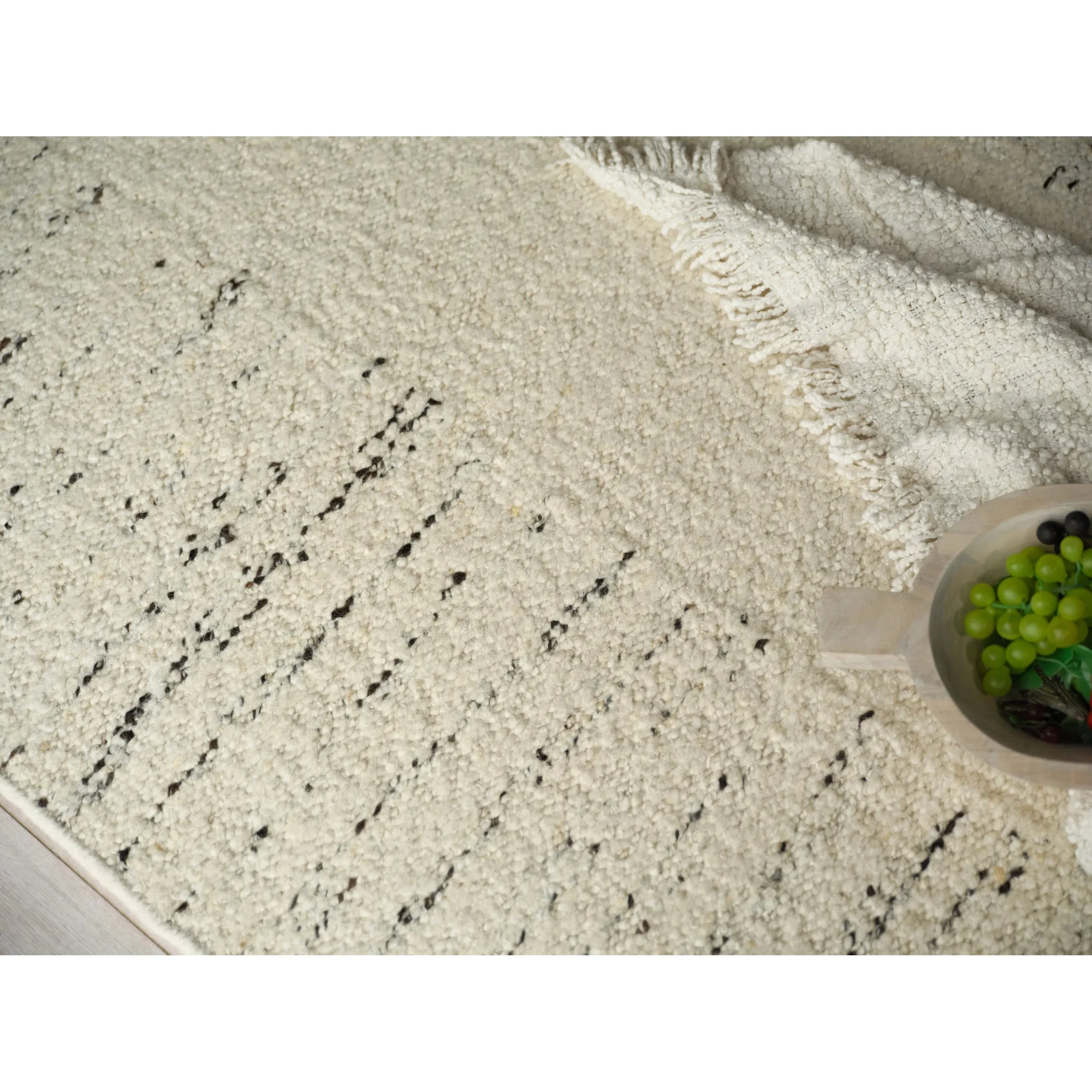 Sunstone 7489 Rug - Image 5