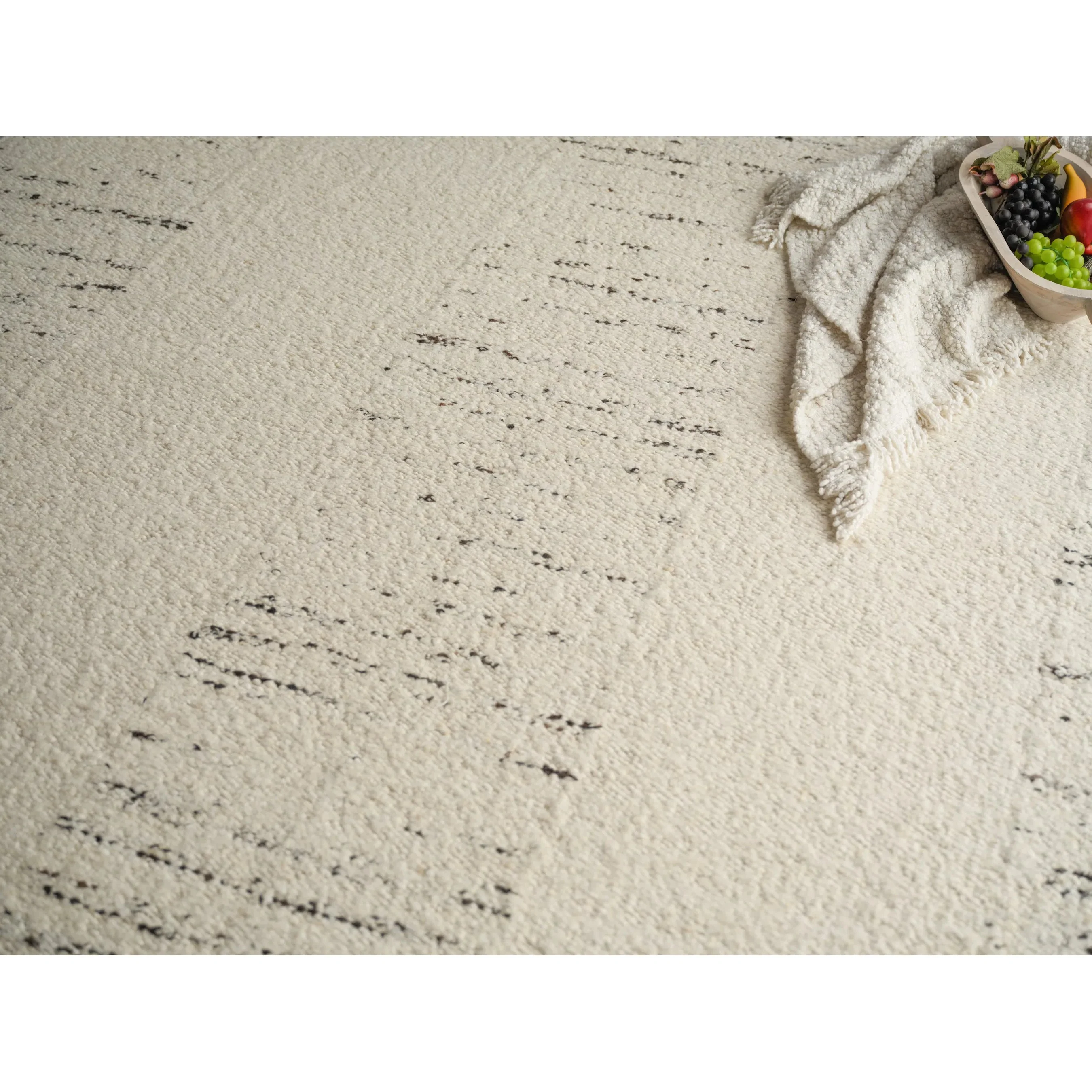 Sunstone 7489 Rug - Image 6