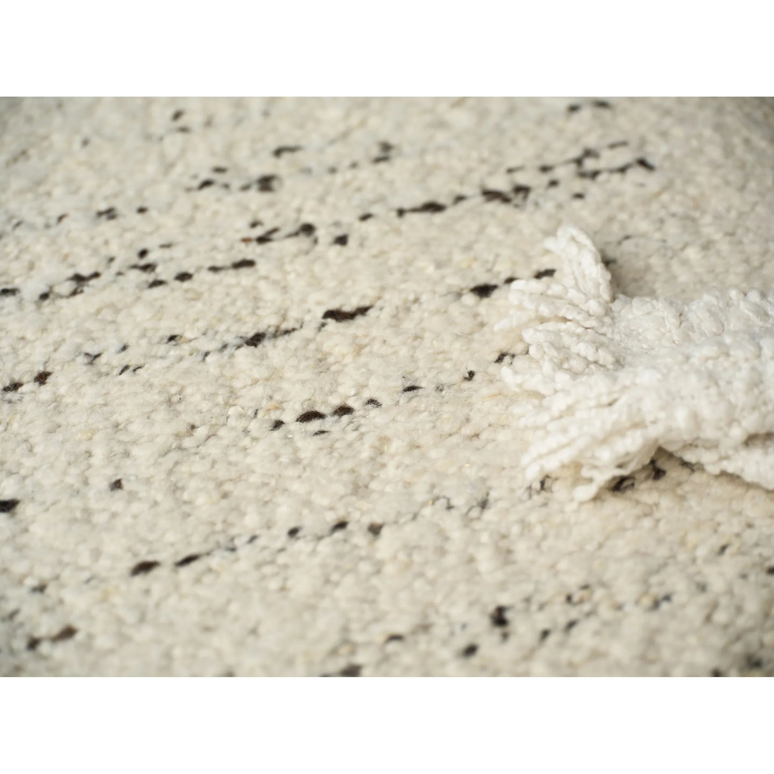 Sunstone 7489 Rug - Image 7