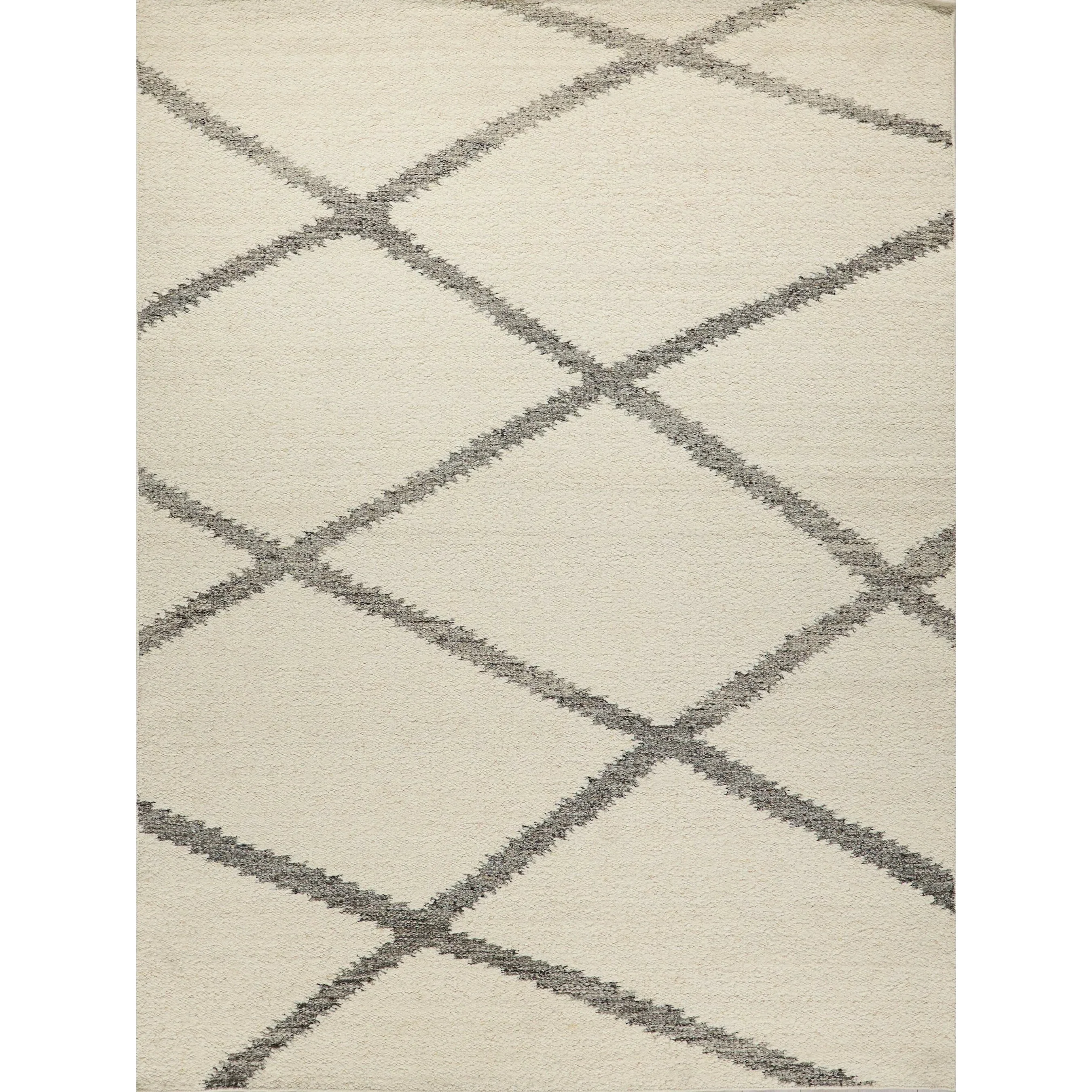 Sunstone 7490 Rug