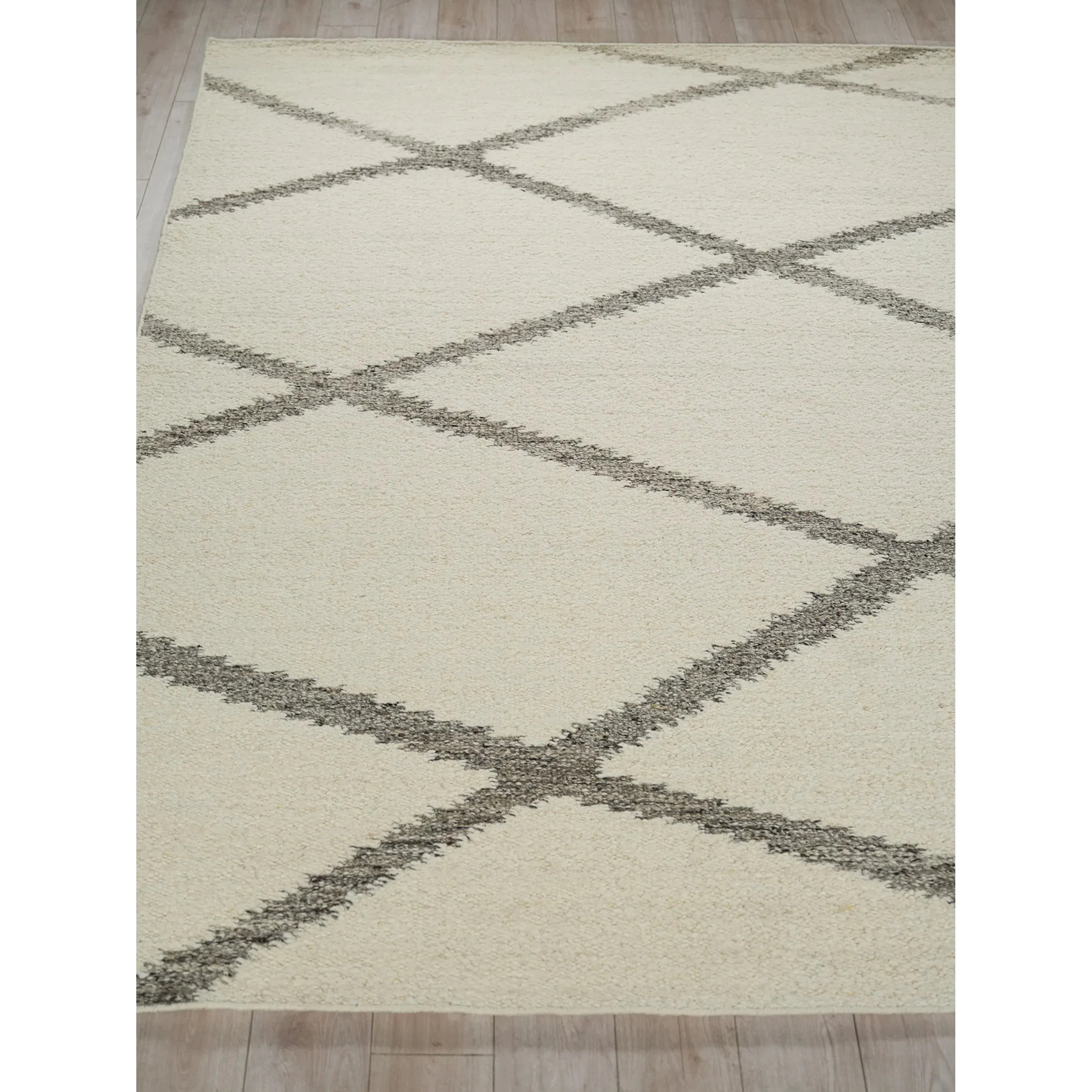 Sunstone 7490 Rug - Image 3