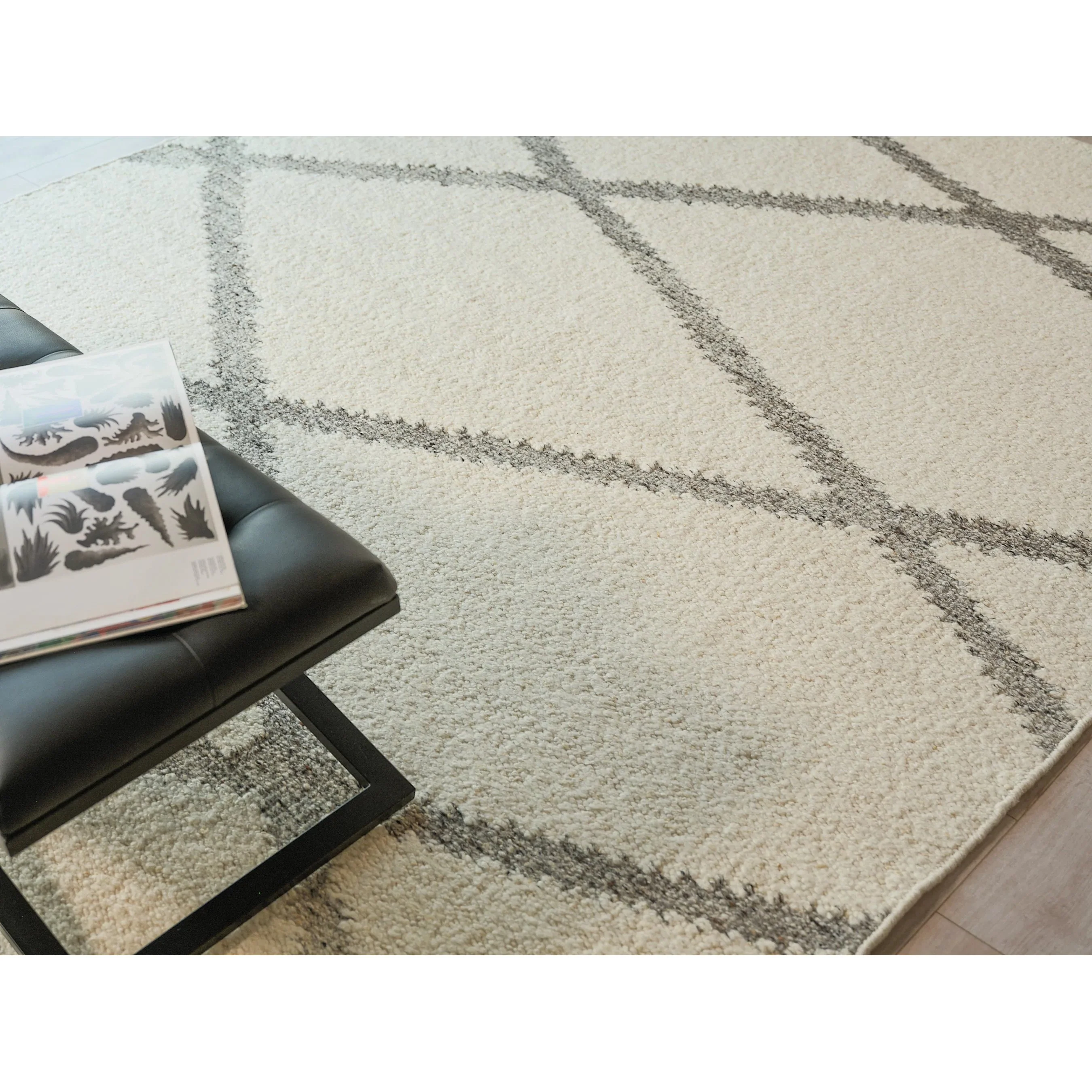 Sunstone 7490 Rug - Image 5