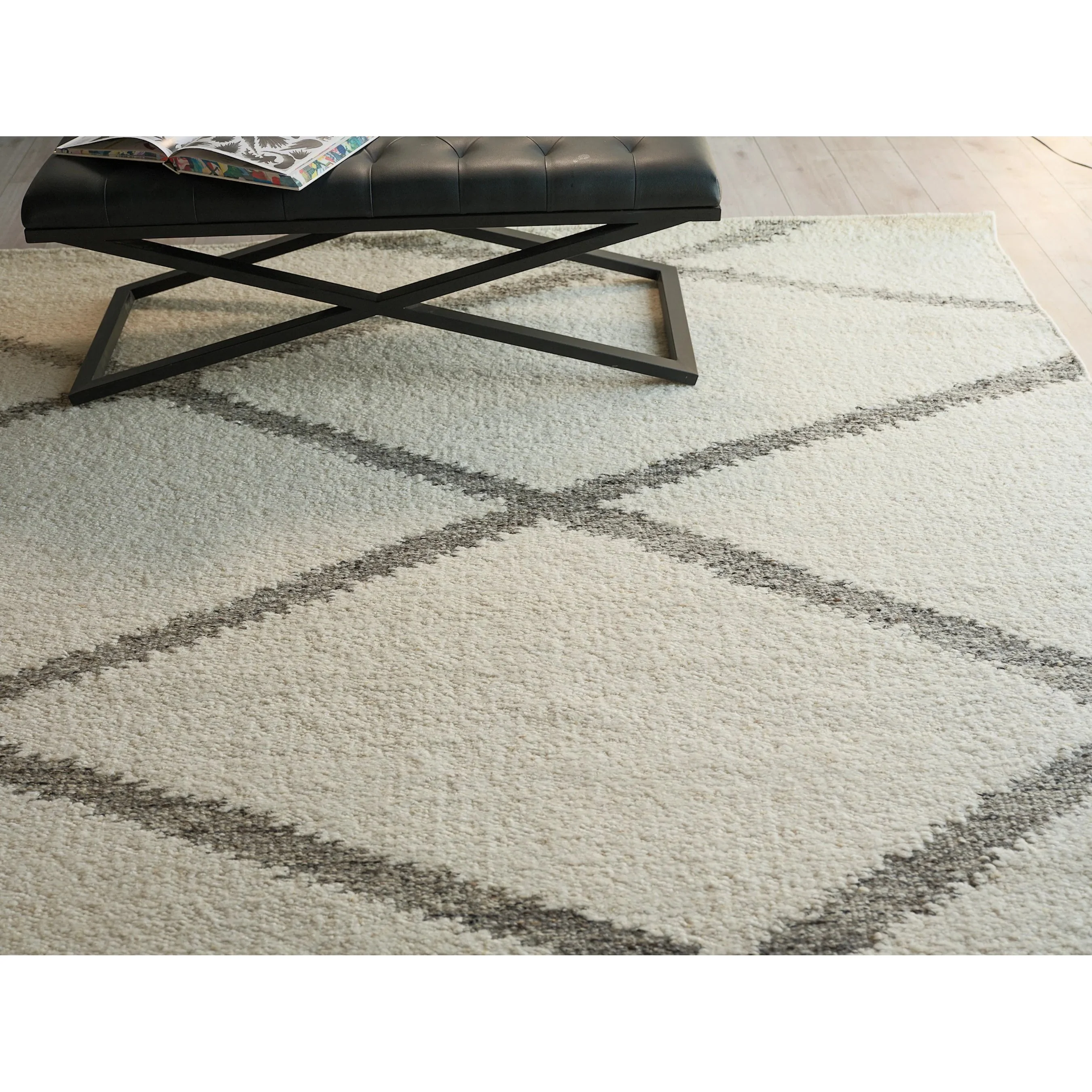 Sunstone 7490 Rug - Image 6