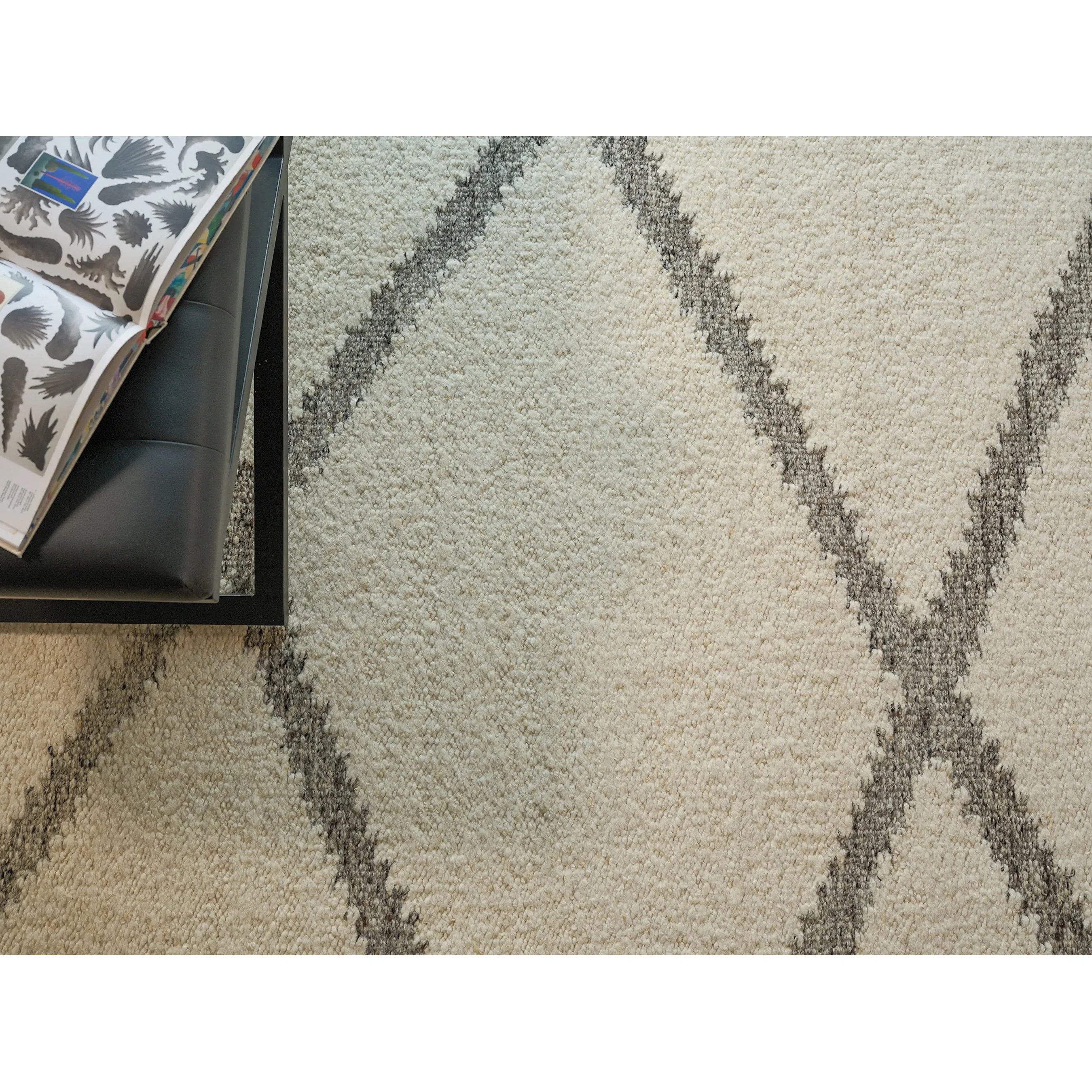 Sunstone 7490 Rug - Image 7