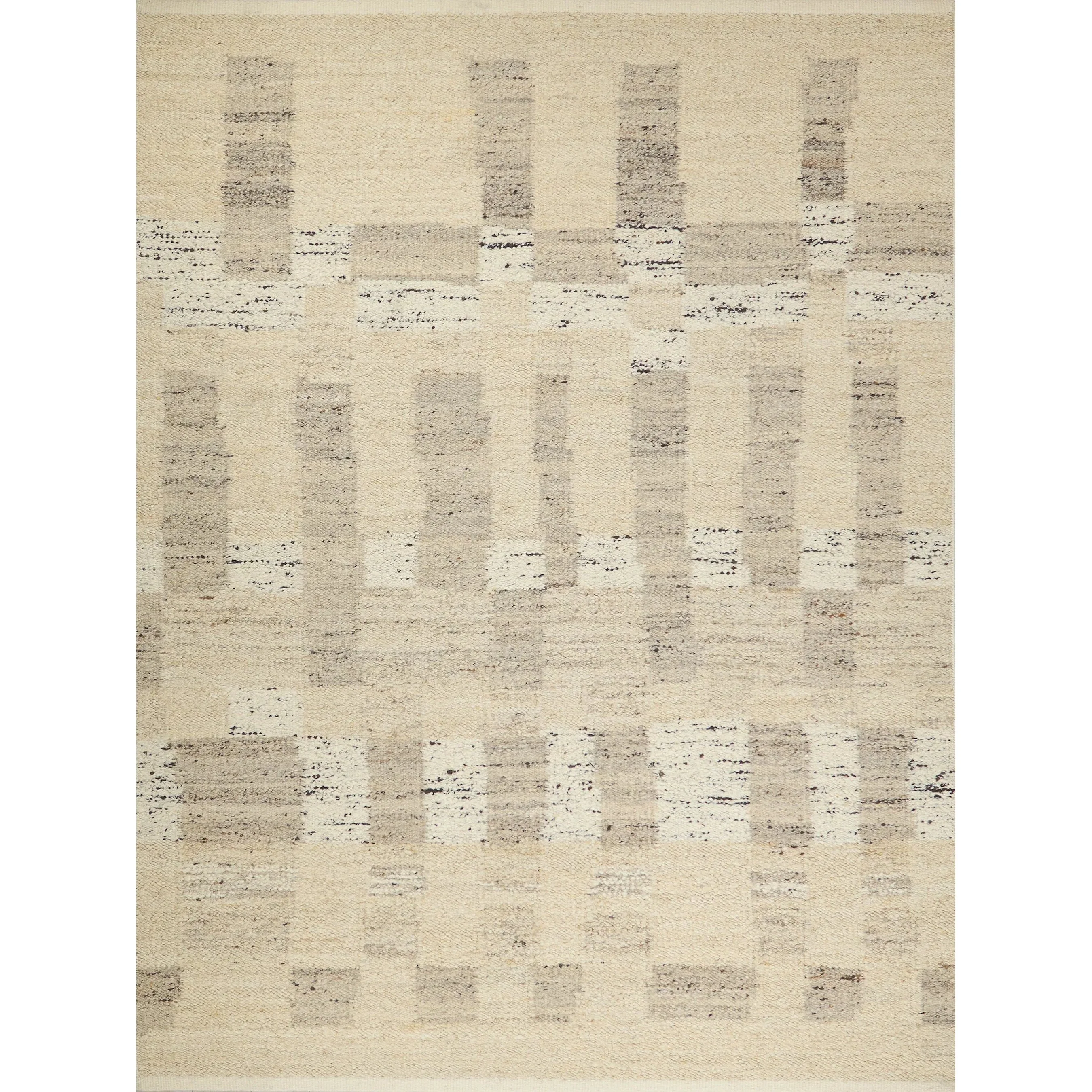 Sunstone 7492 Rug