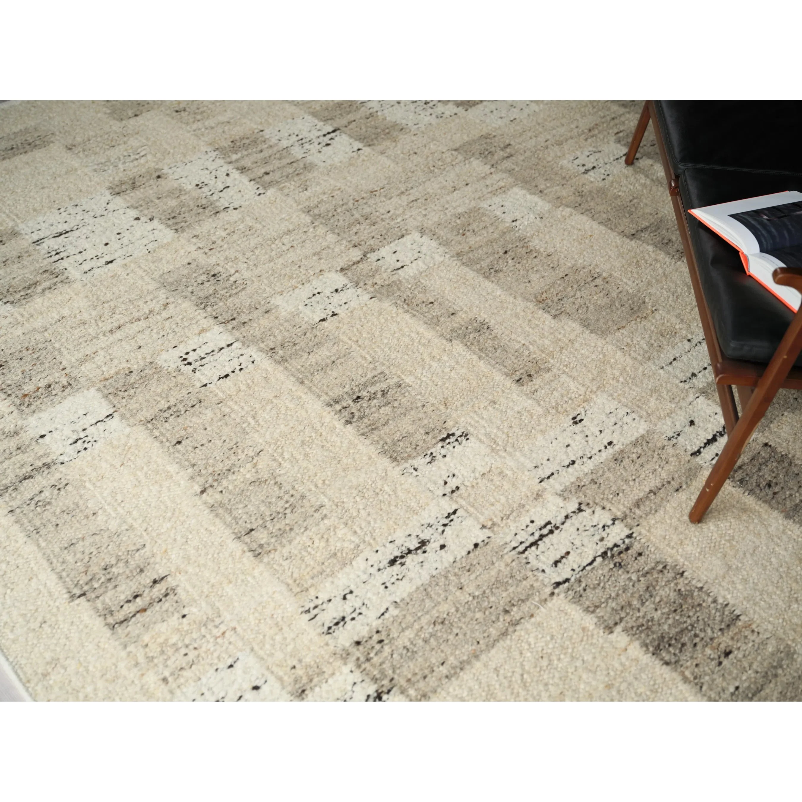 Sunstone 7492 Rug - Image 5