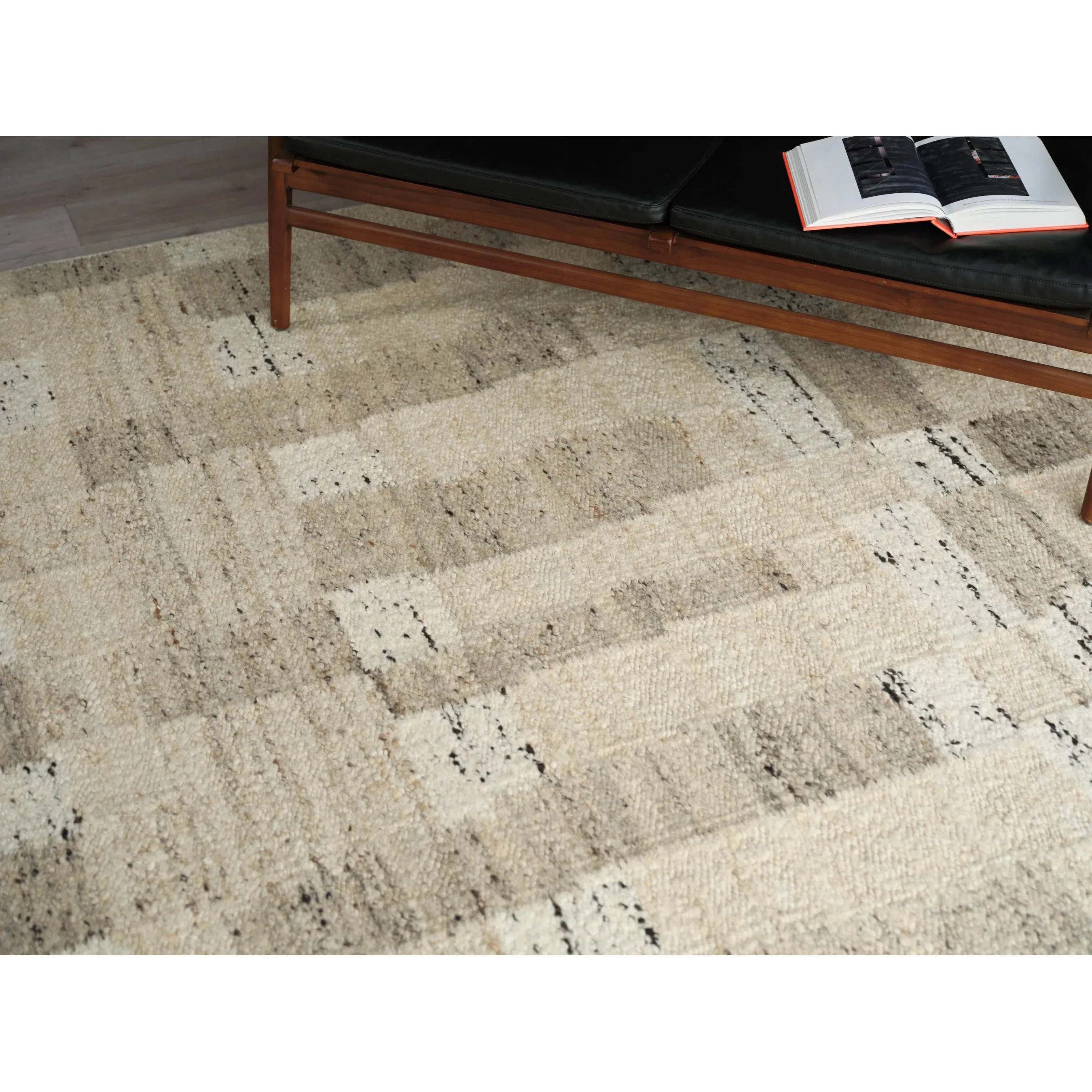 Sunstone 7492 Rug - Image 6