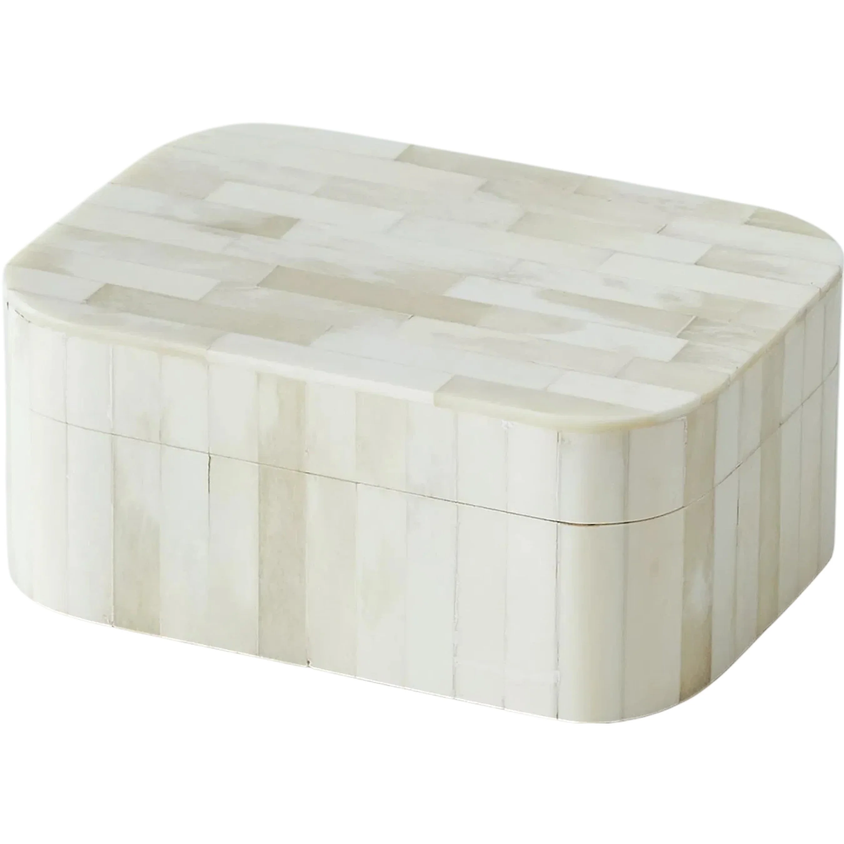 Super Ellipse Box - Image 2