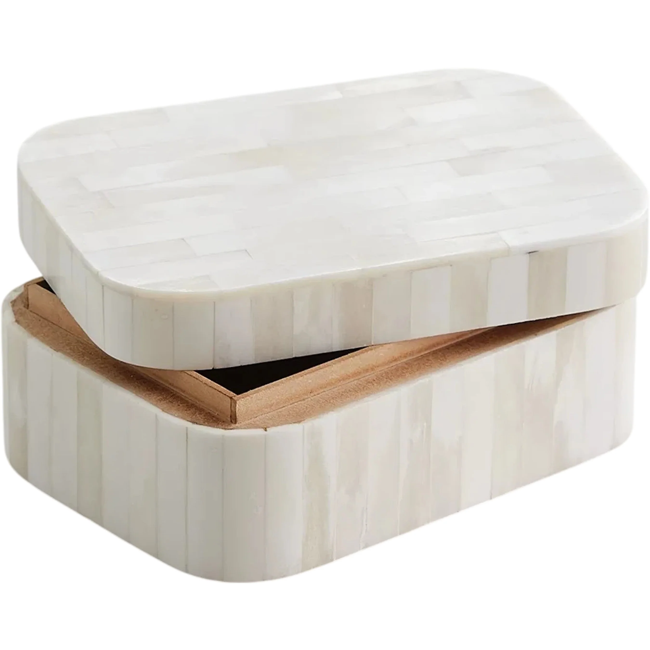 Super Ellipse Box - Image 6