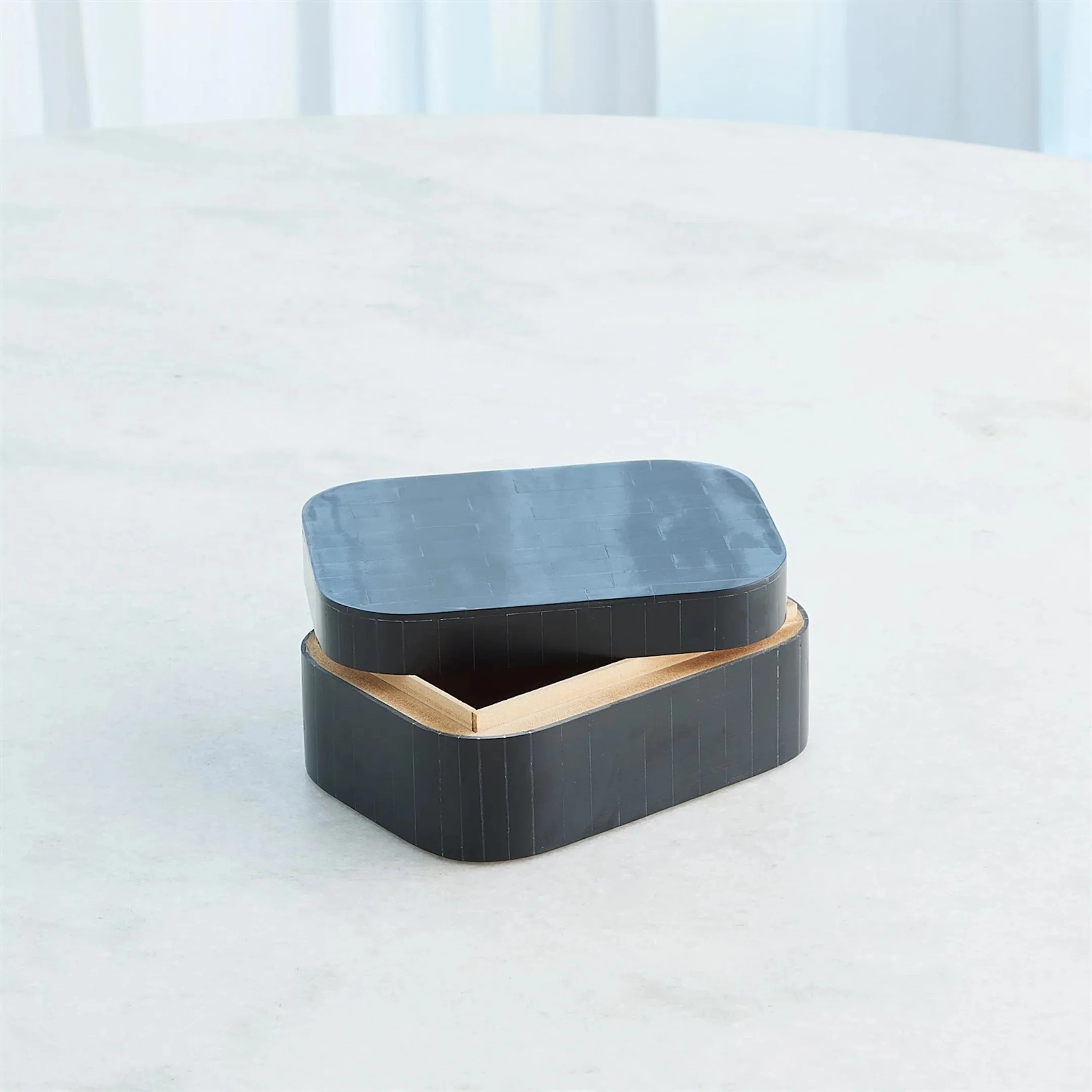 Super Ellipse Box - Image 7
