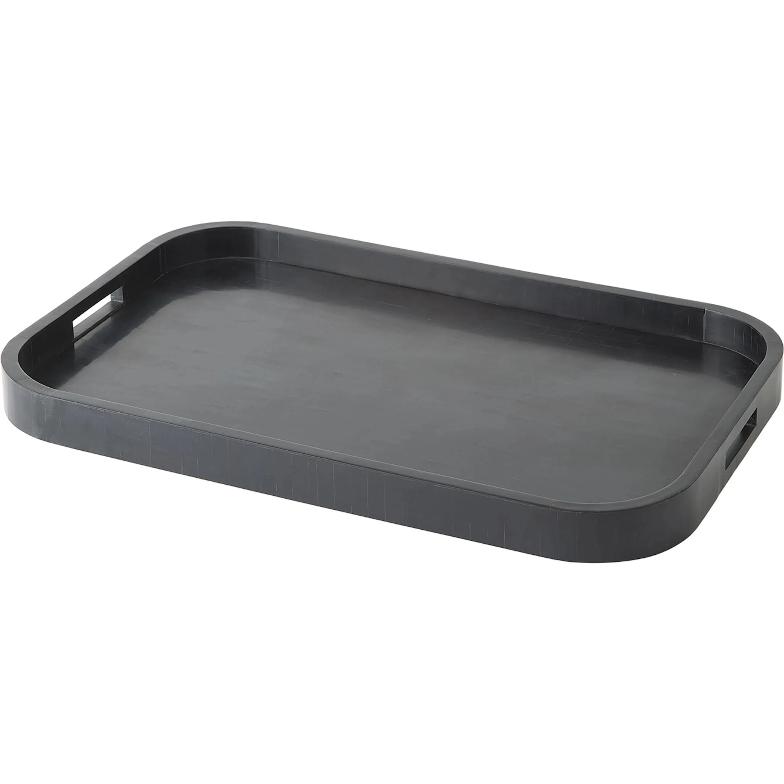 Super Ellipse Tray - Image 2