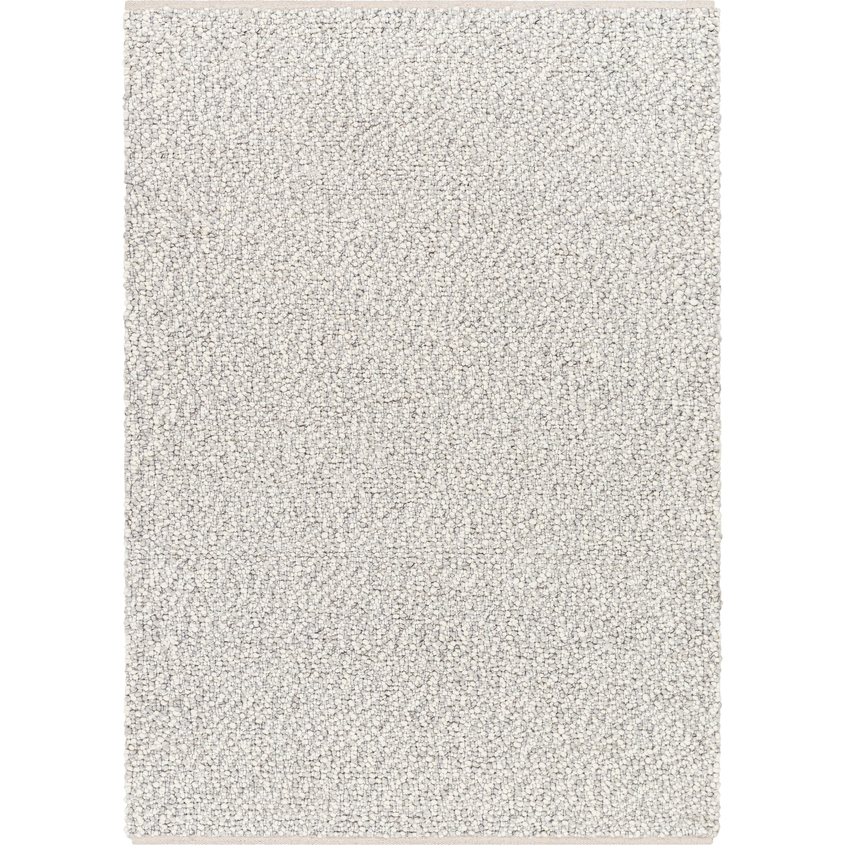 Super Pebble SPB-2300 Rug - Image 3