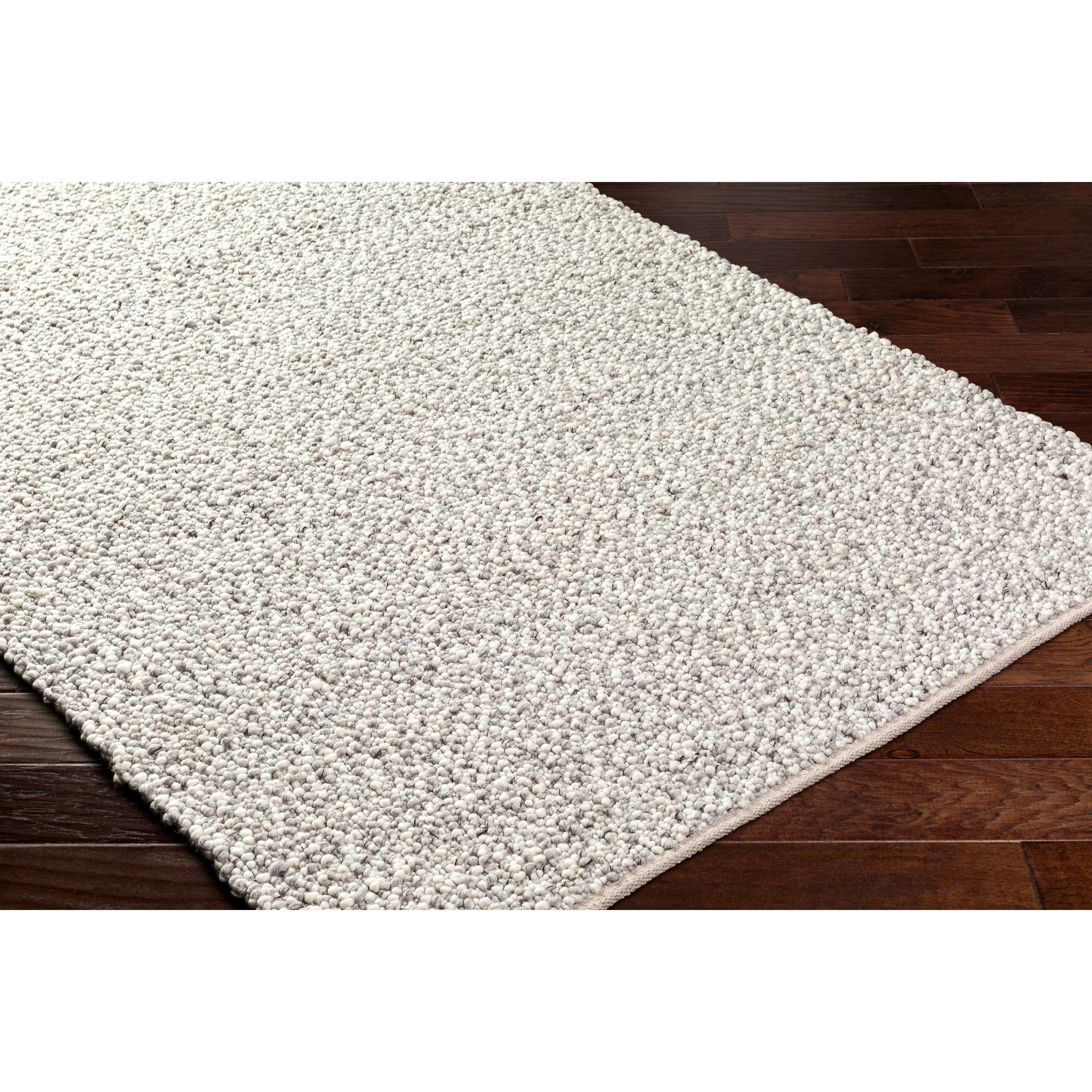 Super Pebble SPB-2300 Rug - Image 4