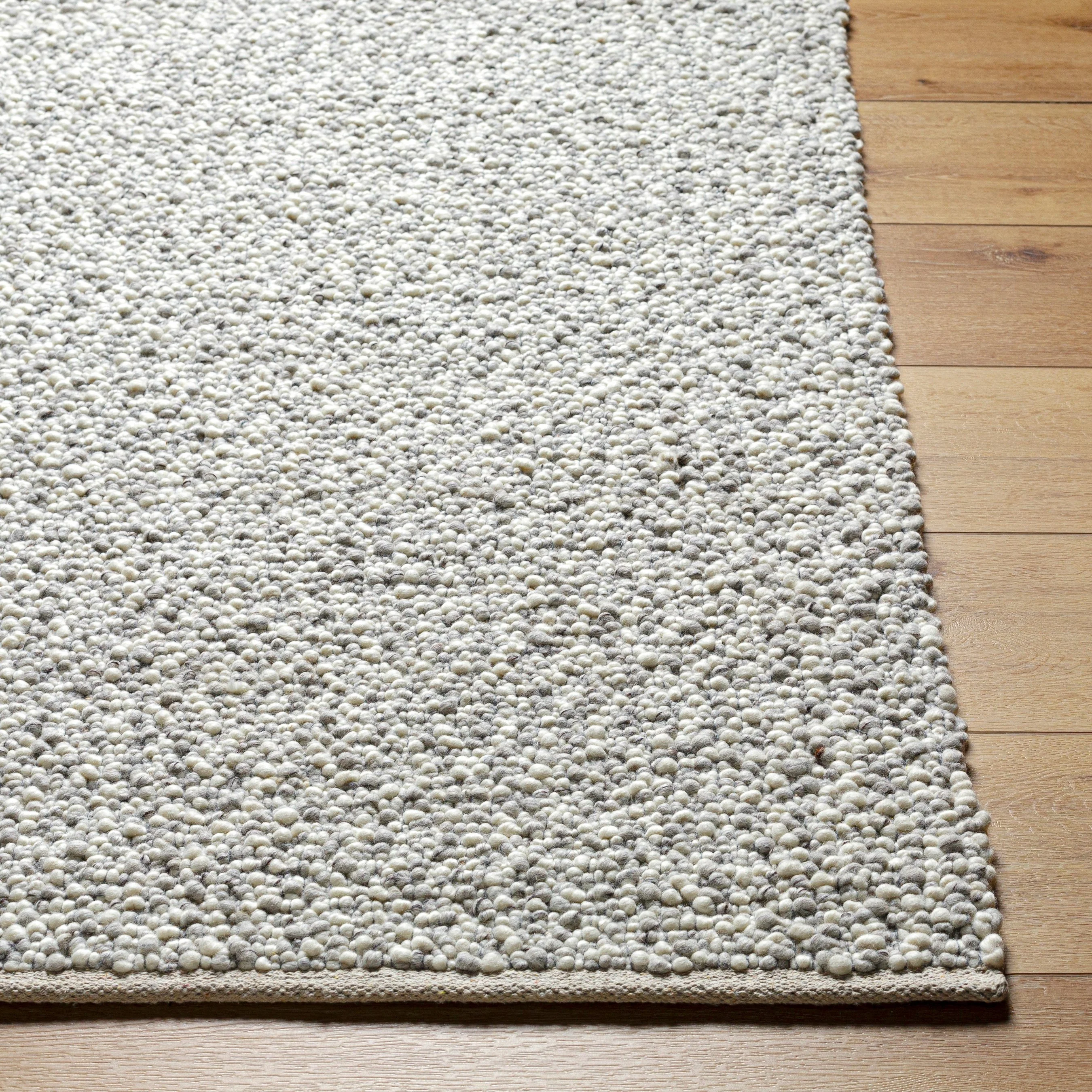 Super Pebble SPB-2300 Rug - Image 5