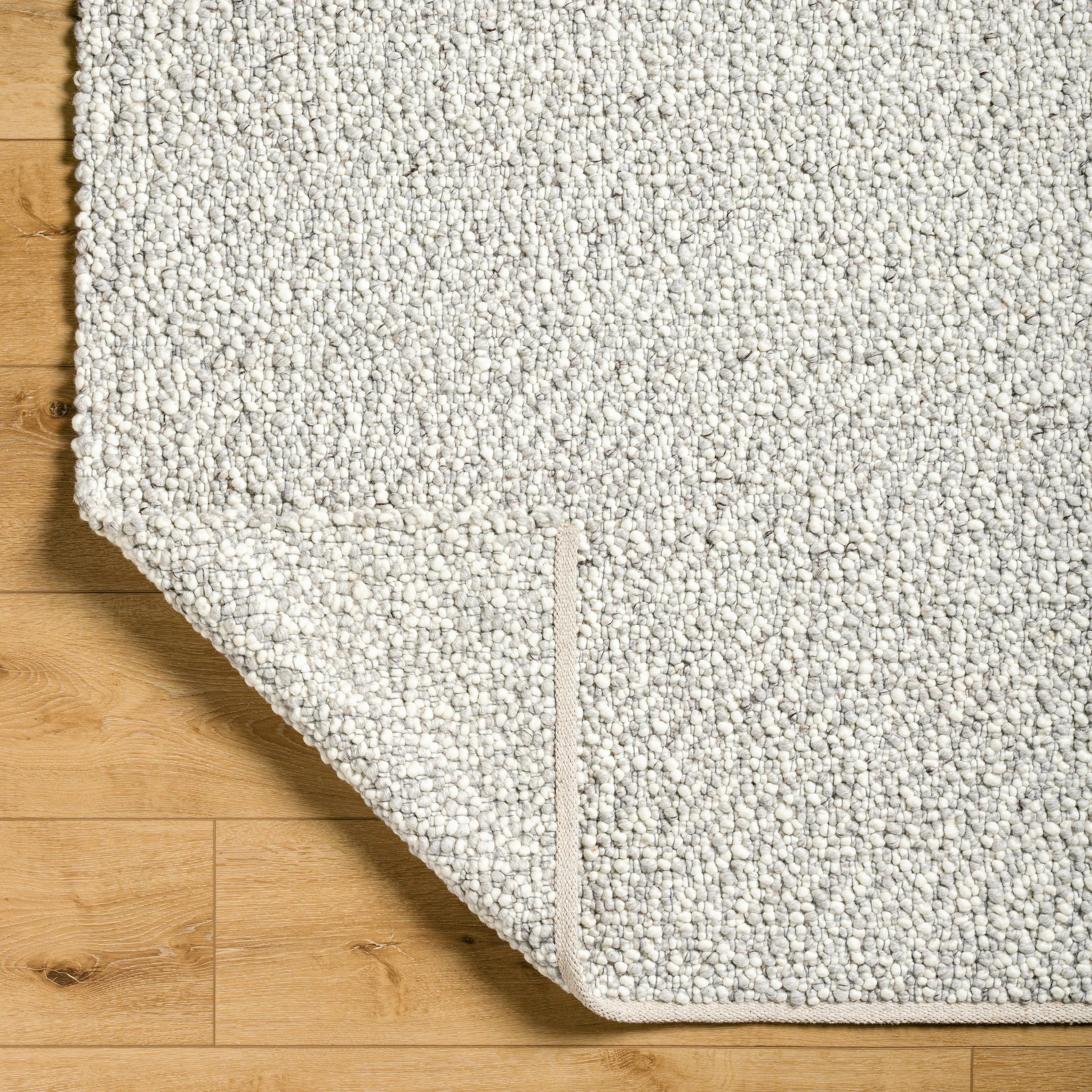 Super Pebble SPB-2300 Rug - Image 6