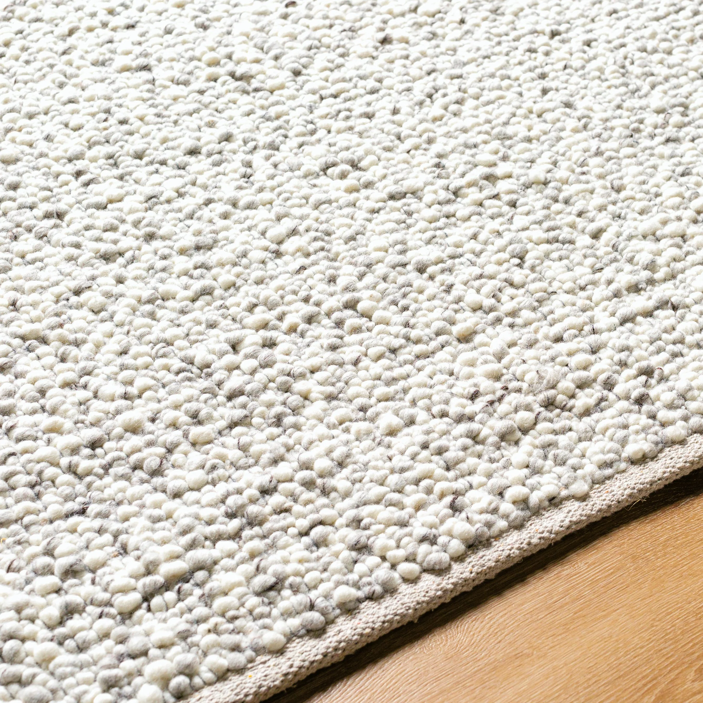 Super Pebble SPB-2300 Rug - Image 7